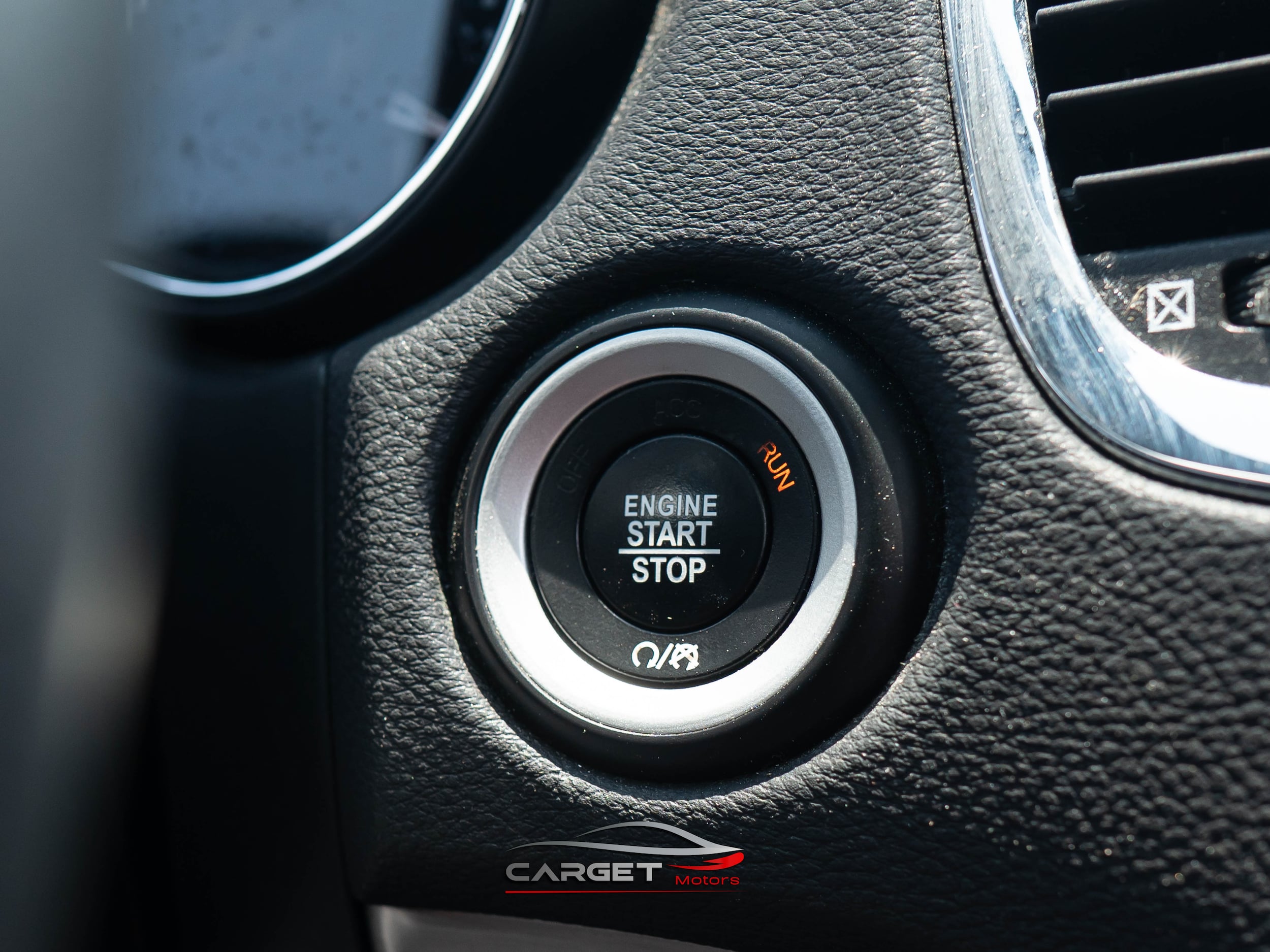 Vehicle image 31 of 61