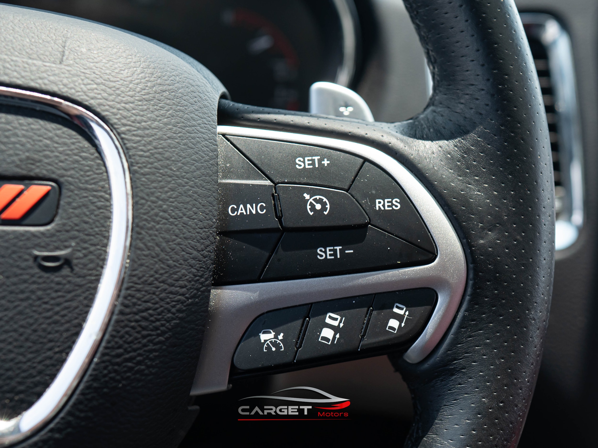 Vehicle image 24 of 61