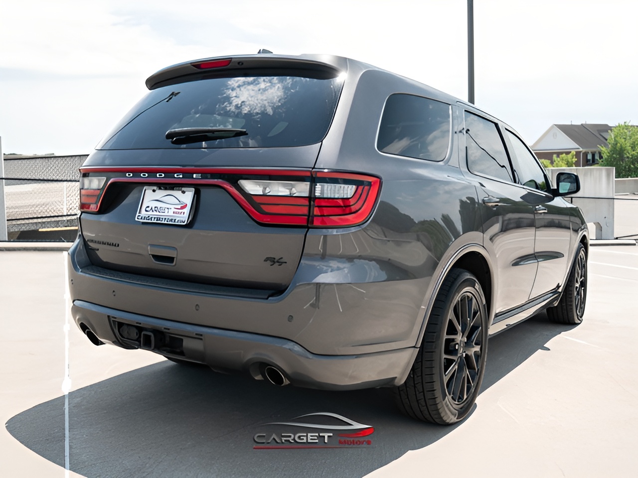Vehicle image 58 of 61
