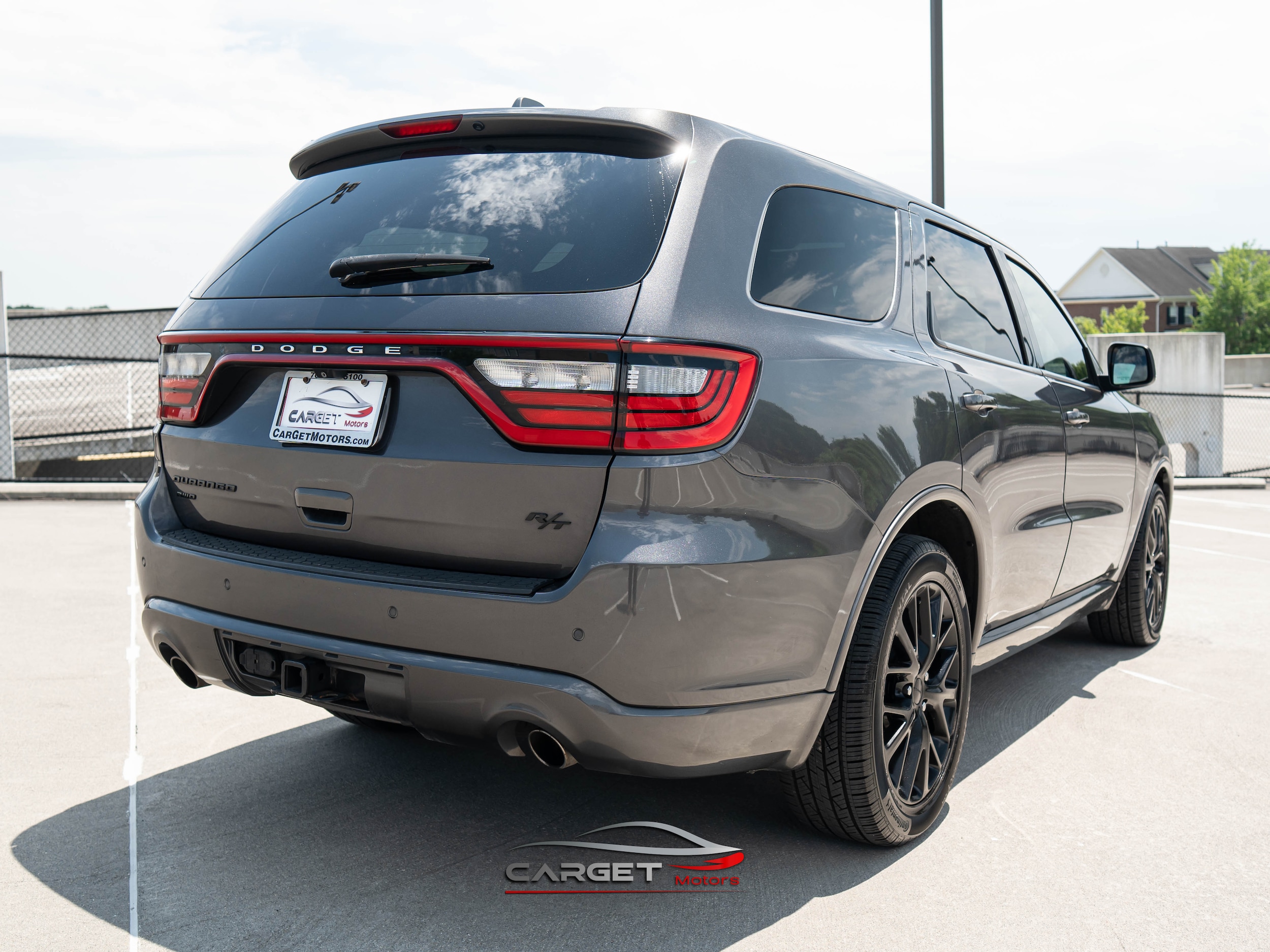 Vehicle image 5 of 61