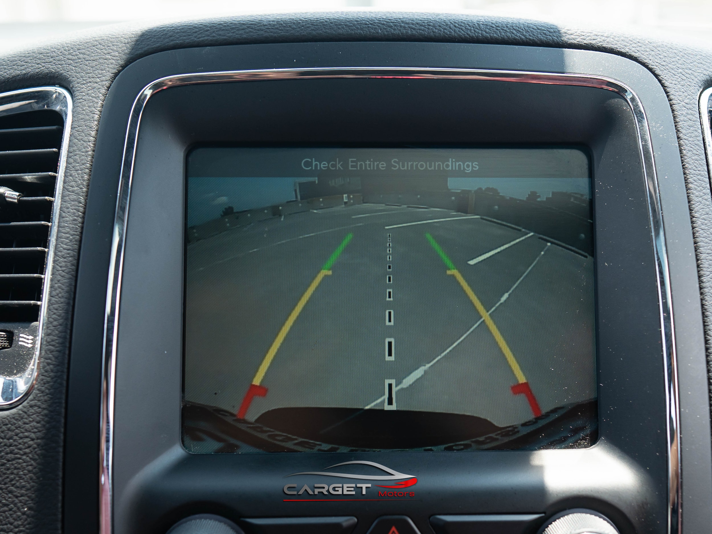 Vehicle image 30 of 61
