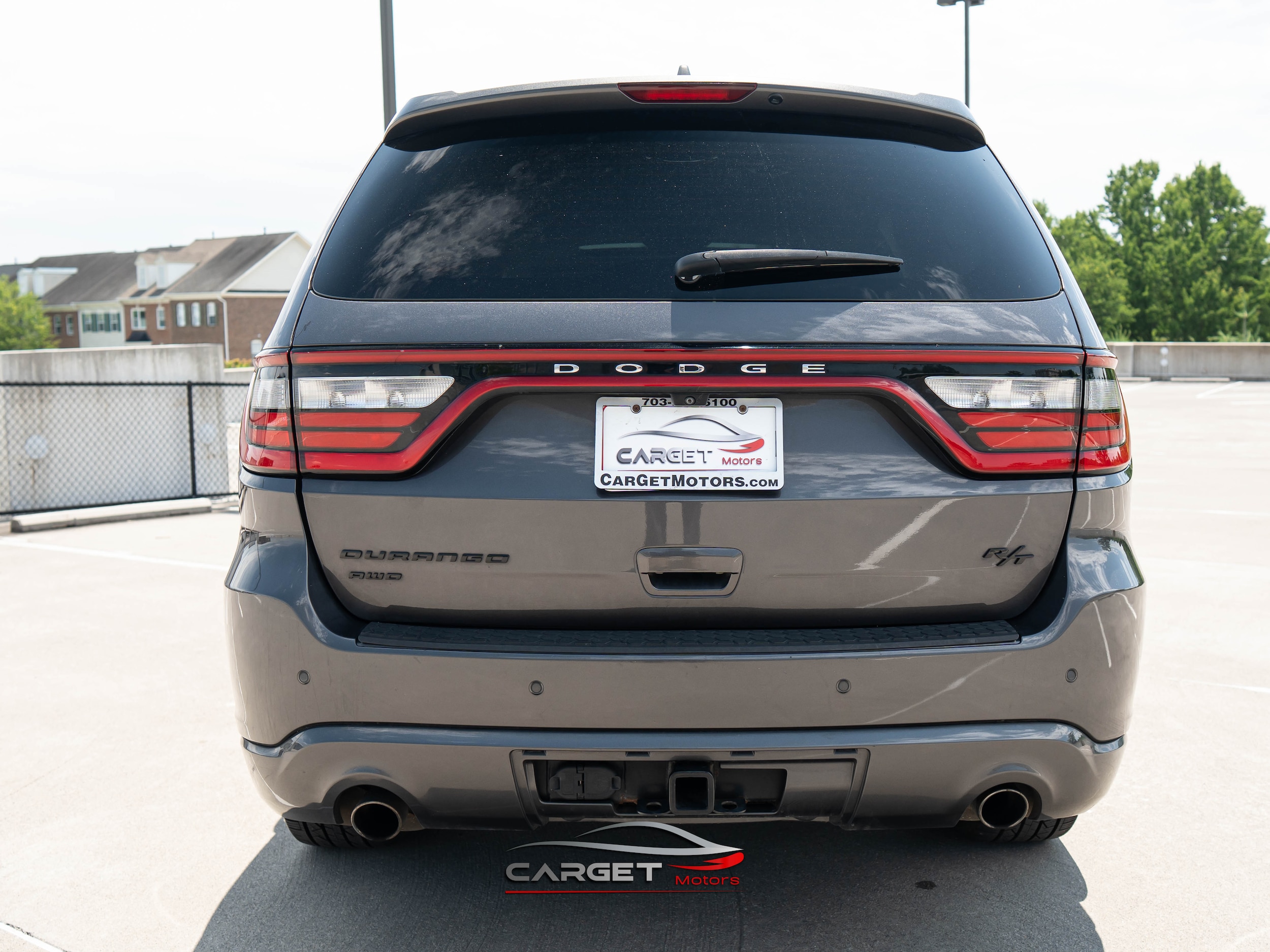 Vehicle image 6 of 61