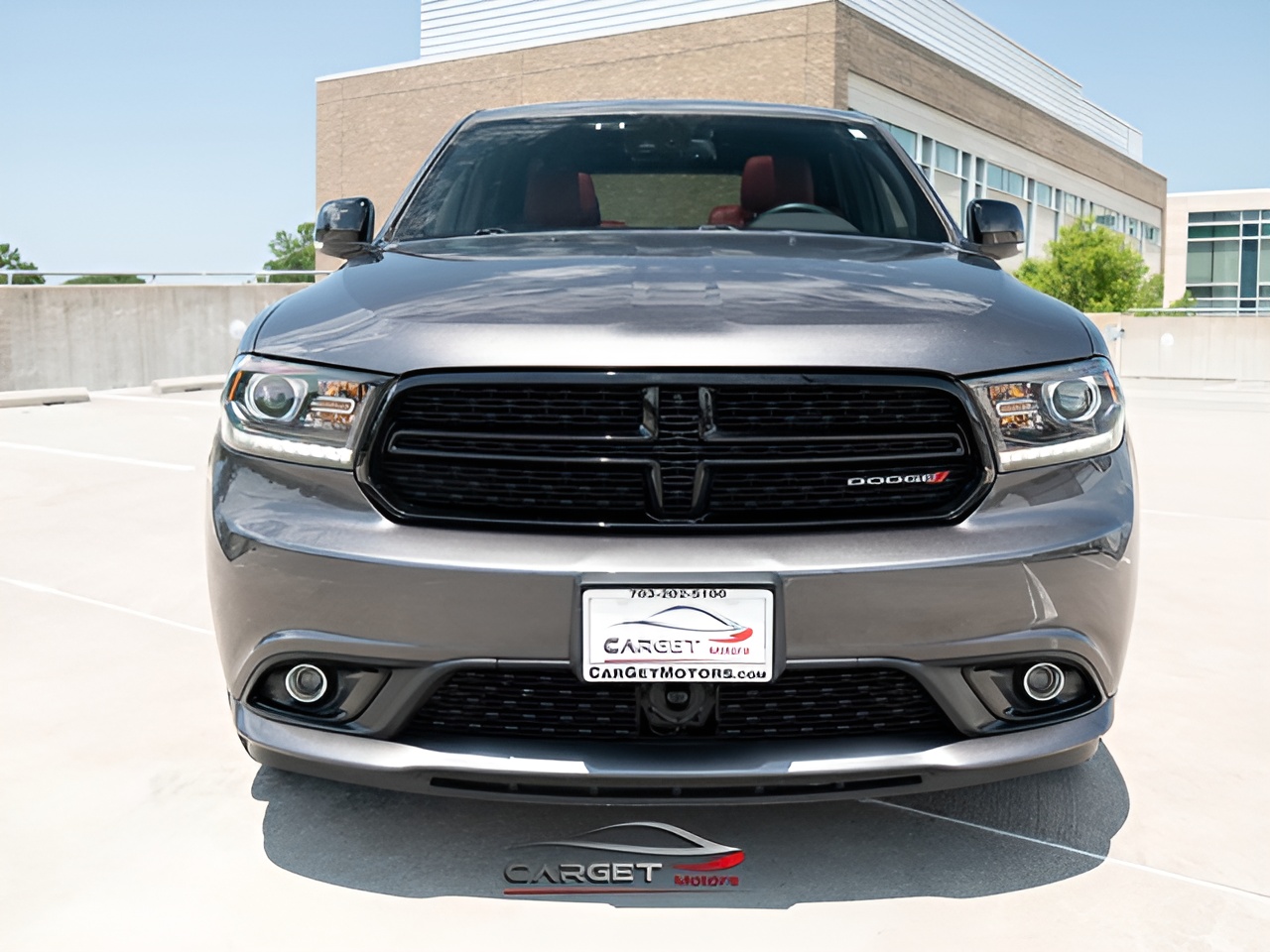 Vehicle image 55 of 61