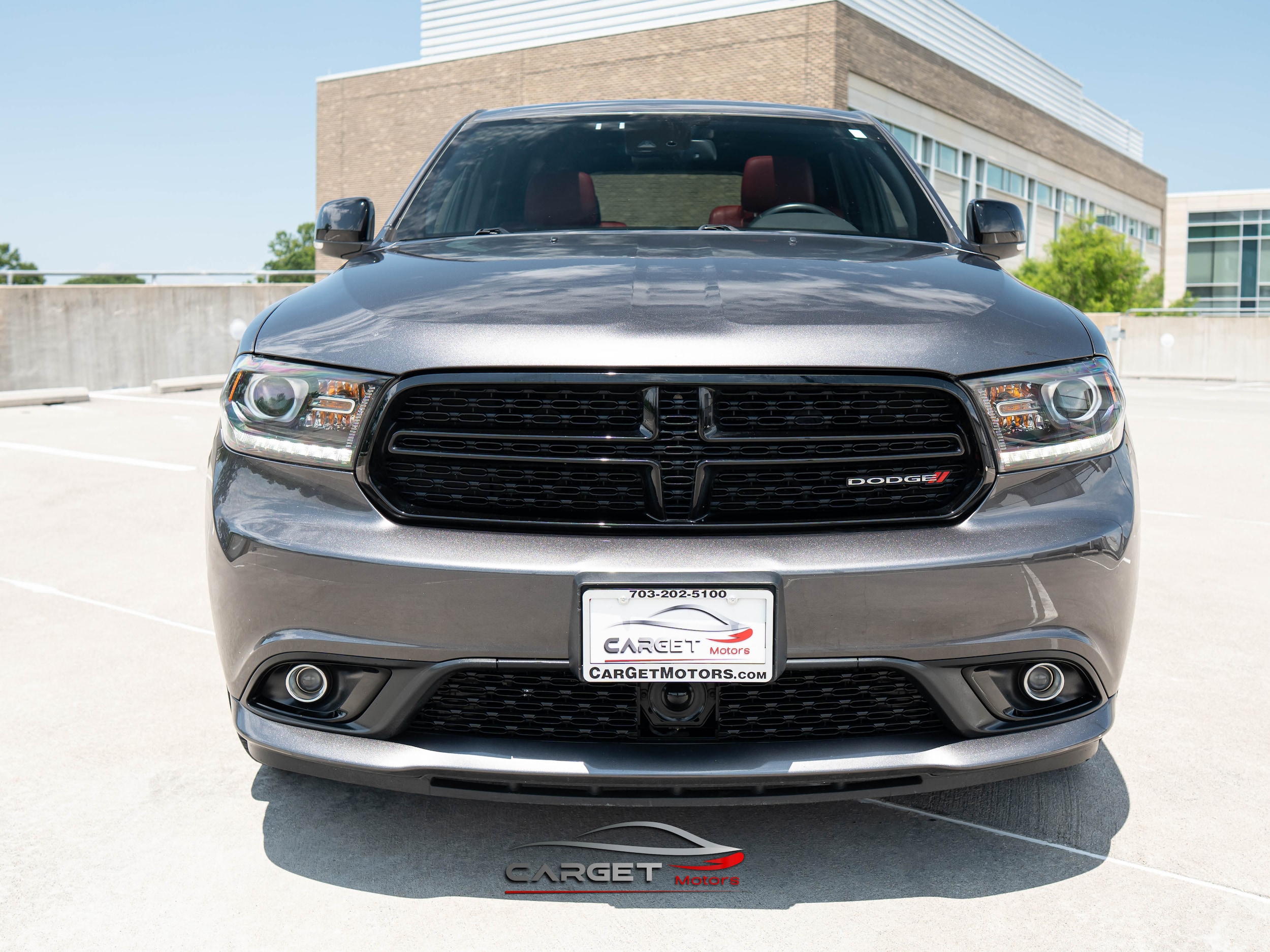 Vehicle image 2 of 61