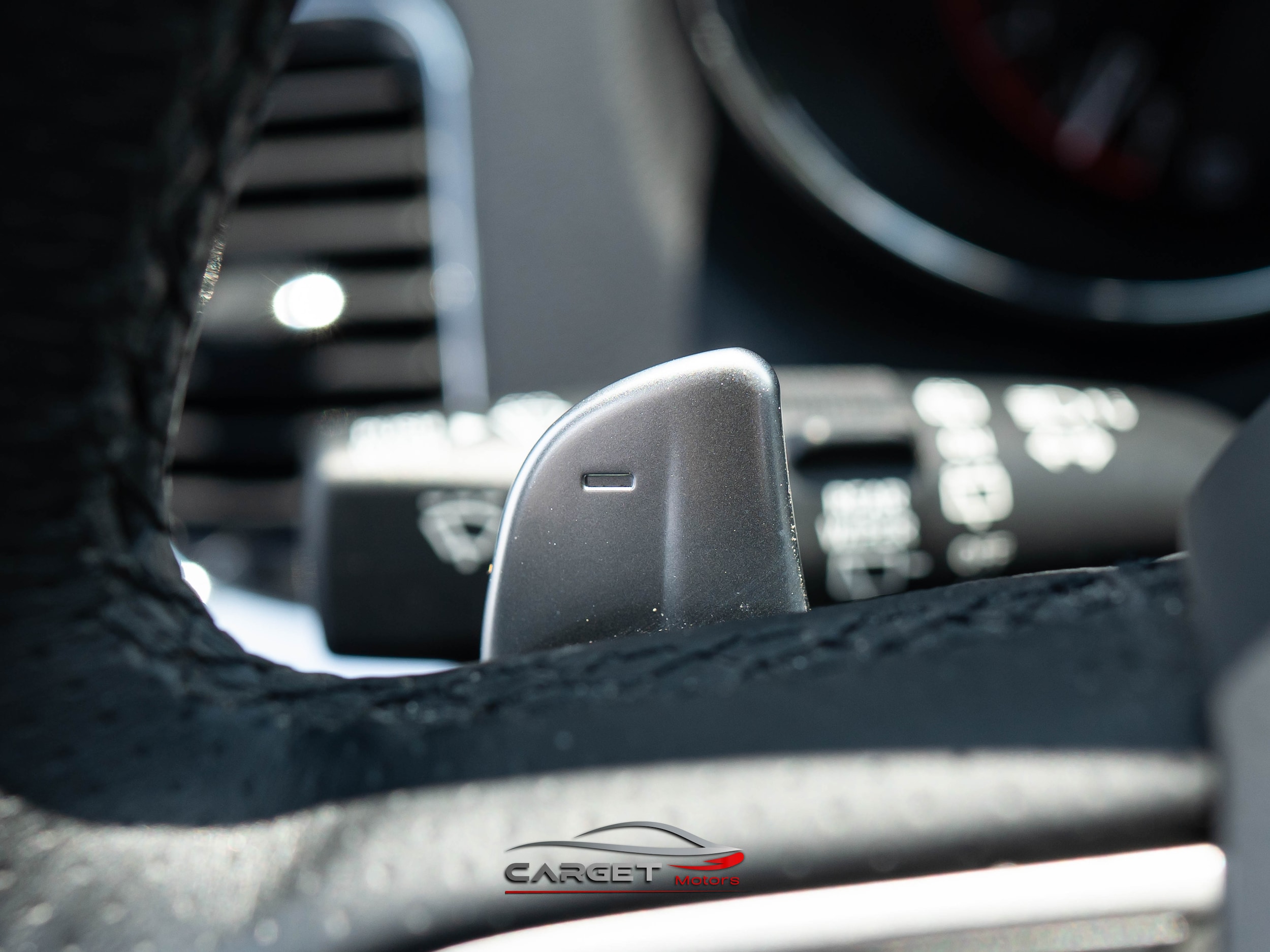 Vehicle image 26 of 61