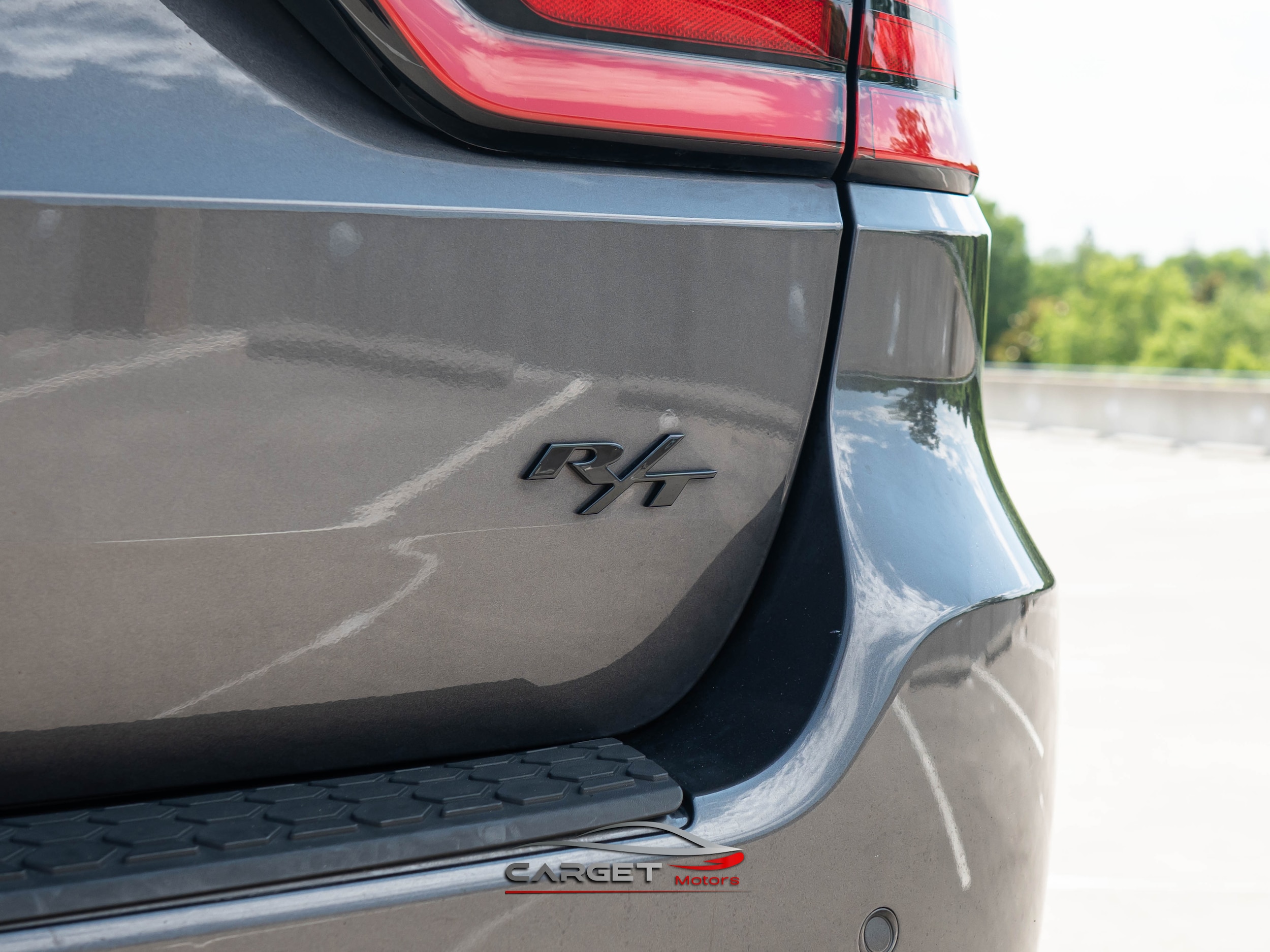 Vehicle image 46 of 61