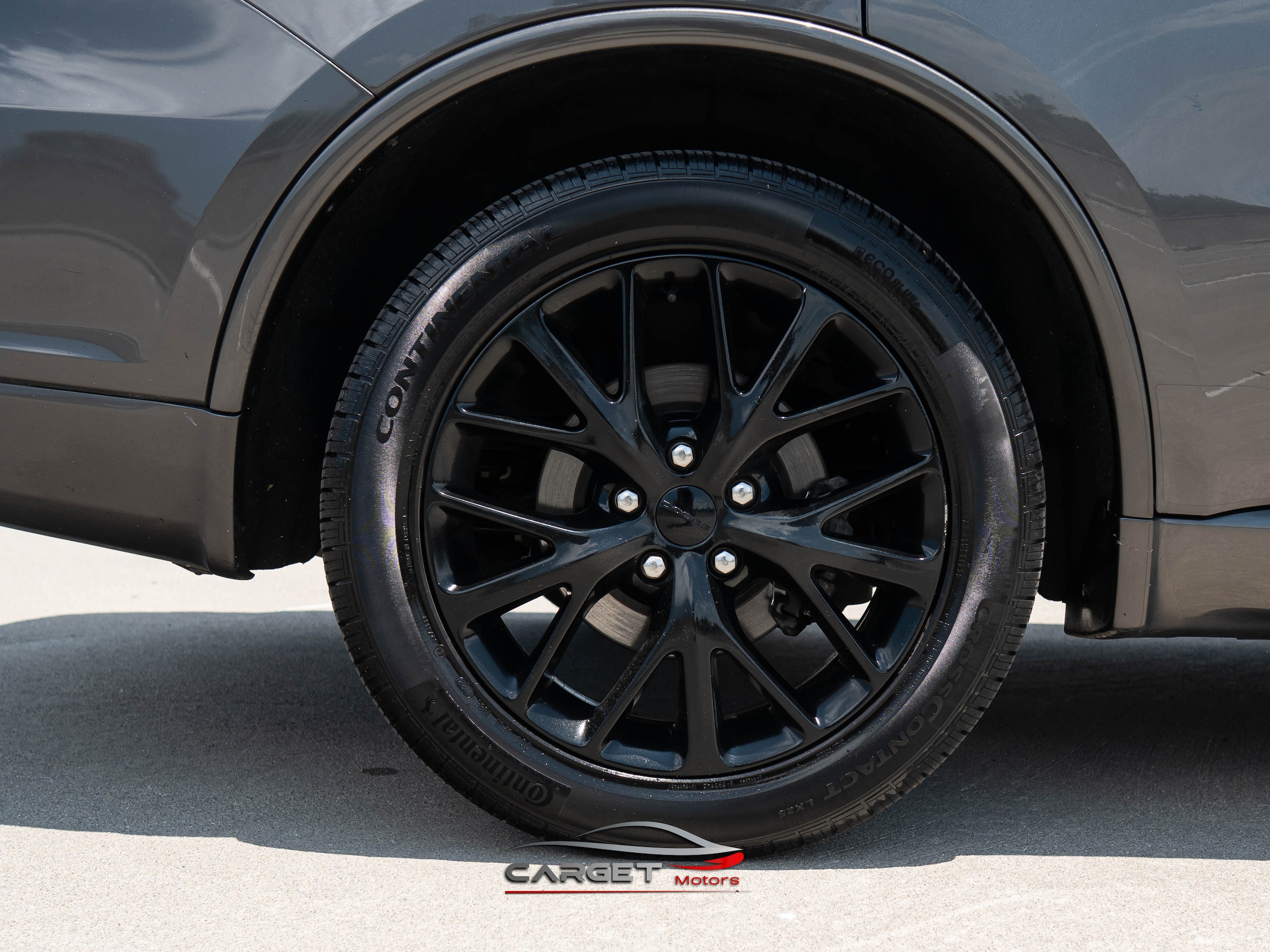 Vehicle image 11 of 61