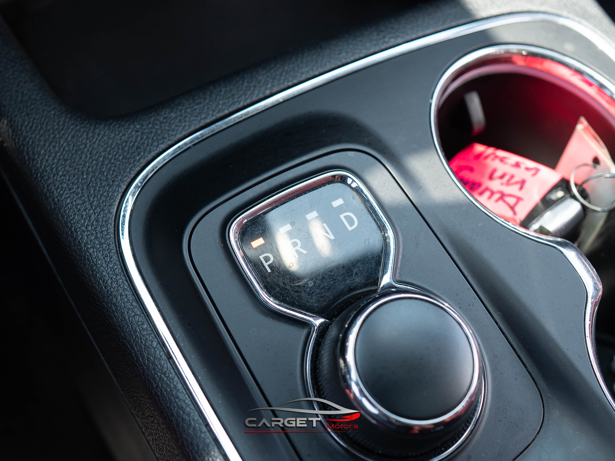 Vehicle image 34 of 61