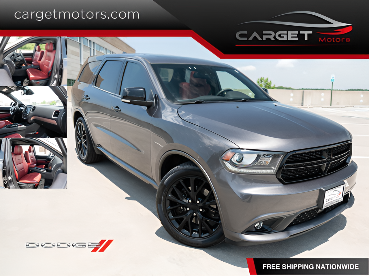 Vehicle image 56 of 61