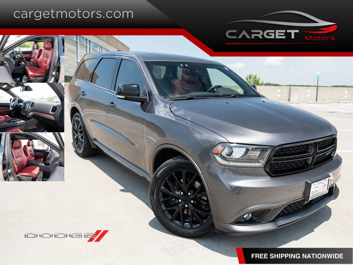 Vehicle image 3 of 61