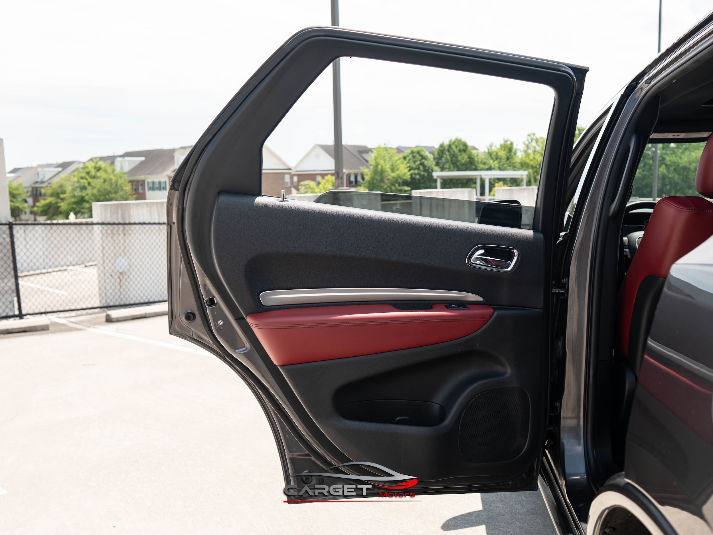 Vehicle image 43 of 61