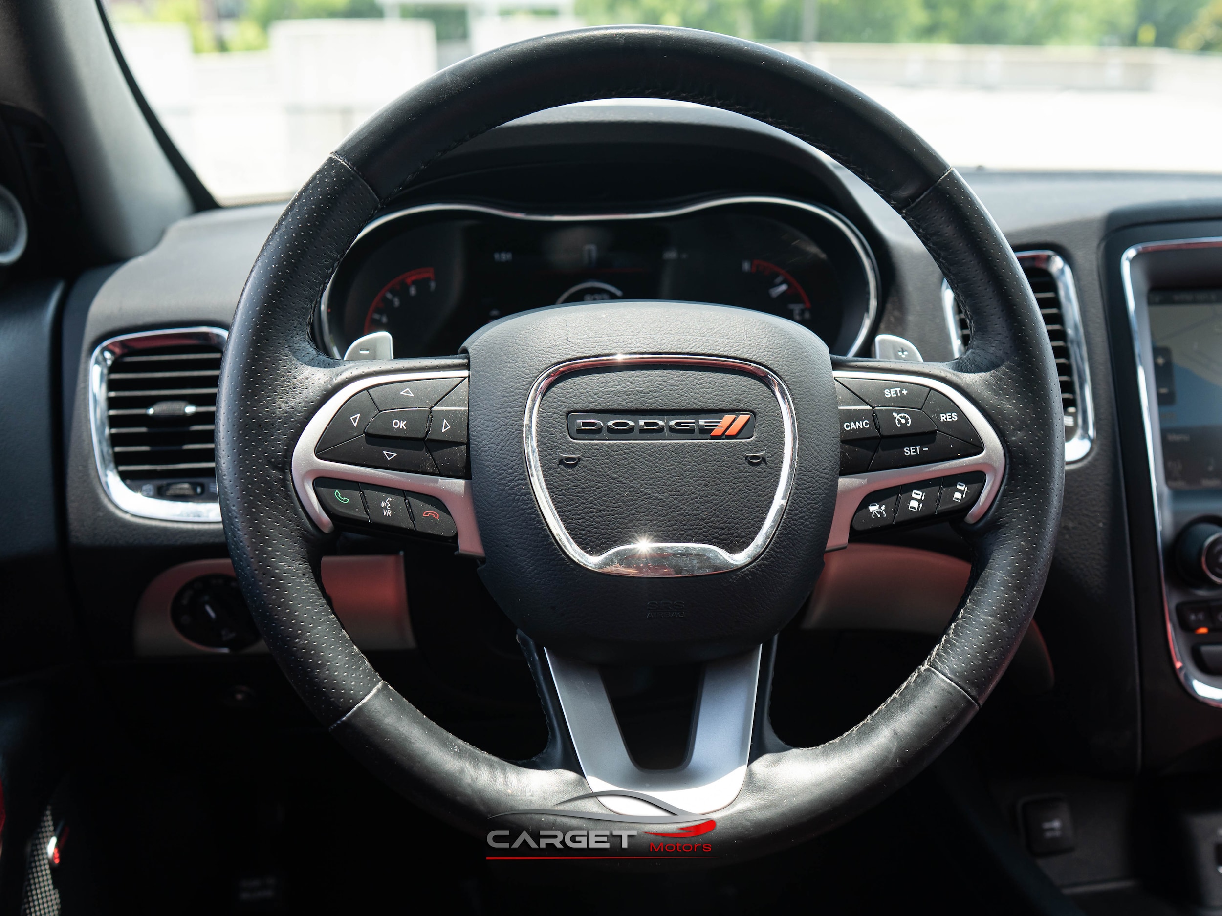 Vehicle image 22 of 61