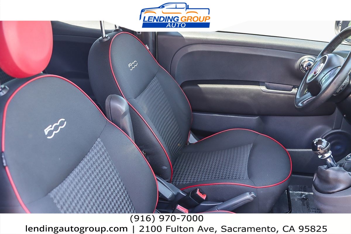 Vehicle image 14 of 24