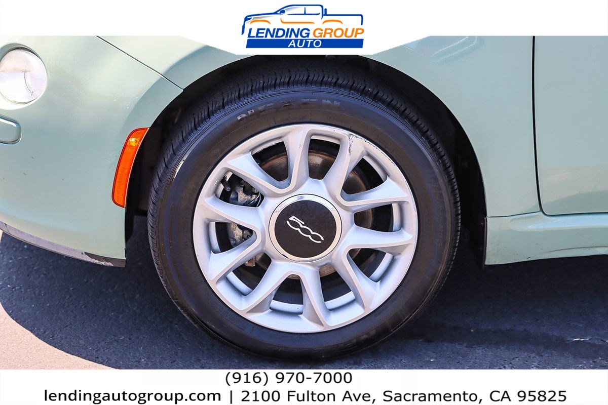 Vehicle image 9 of 24