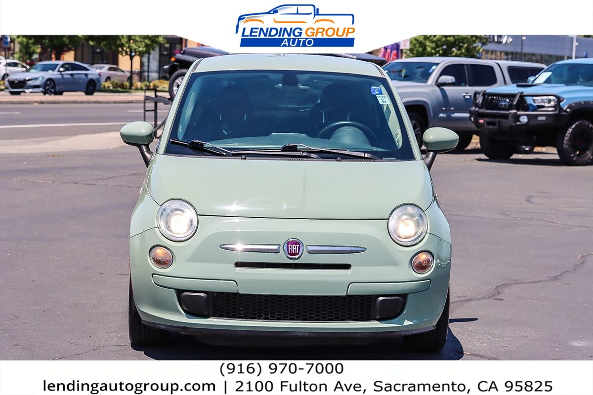 Vehicle image 2 of 24