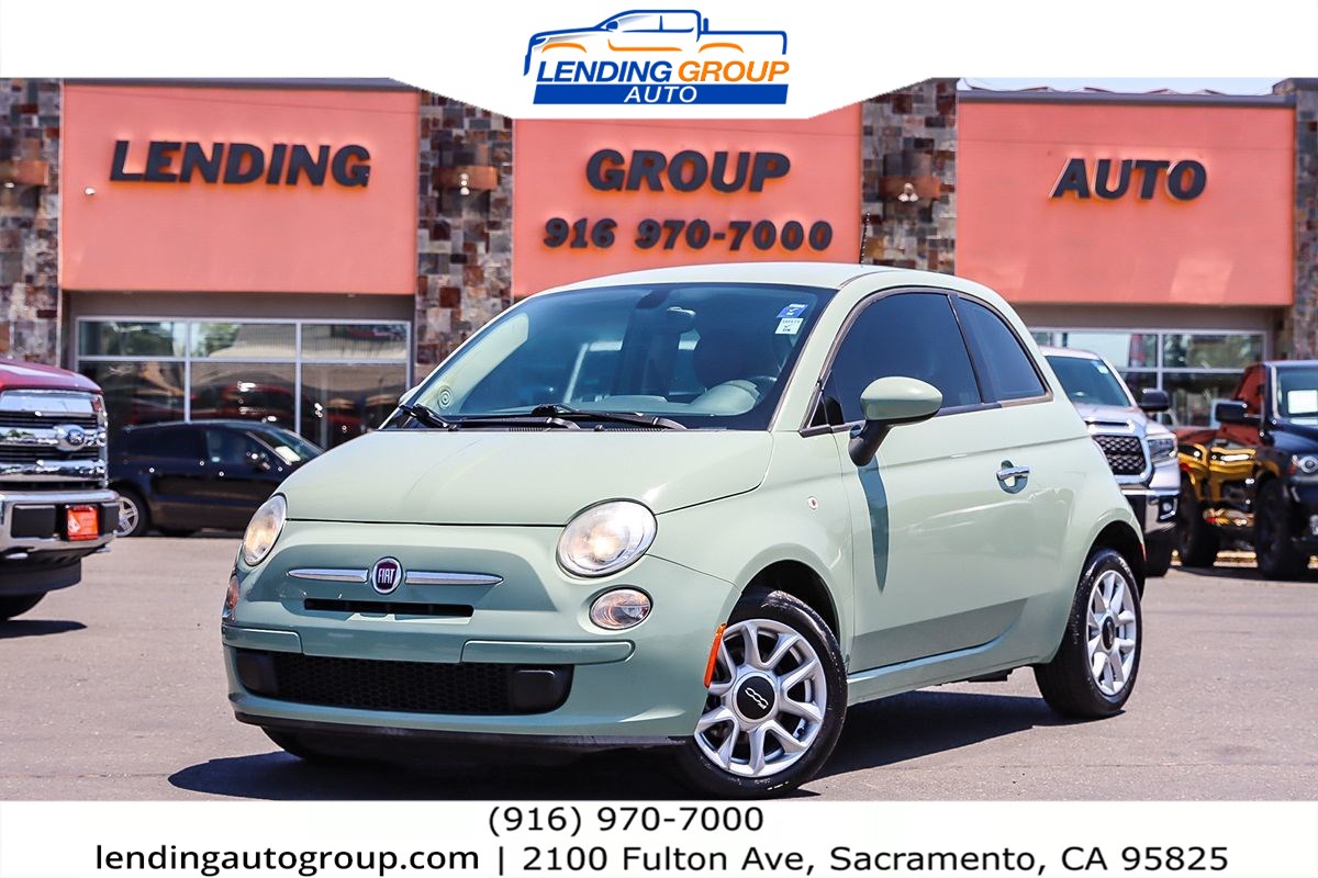 Vehicle image 1 of 24