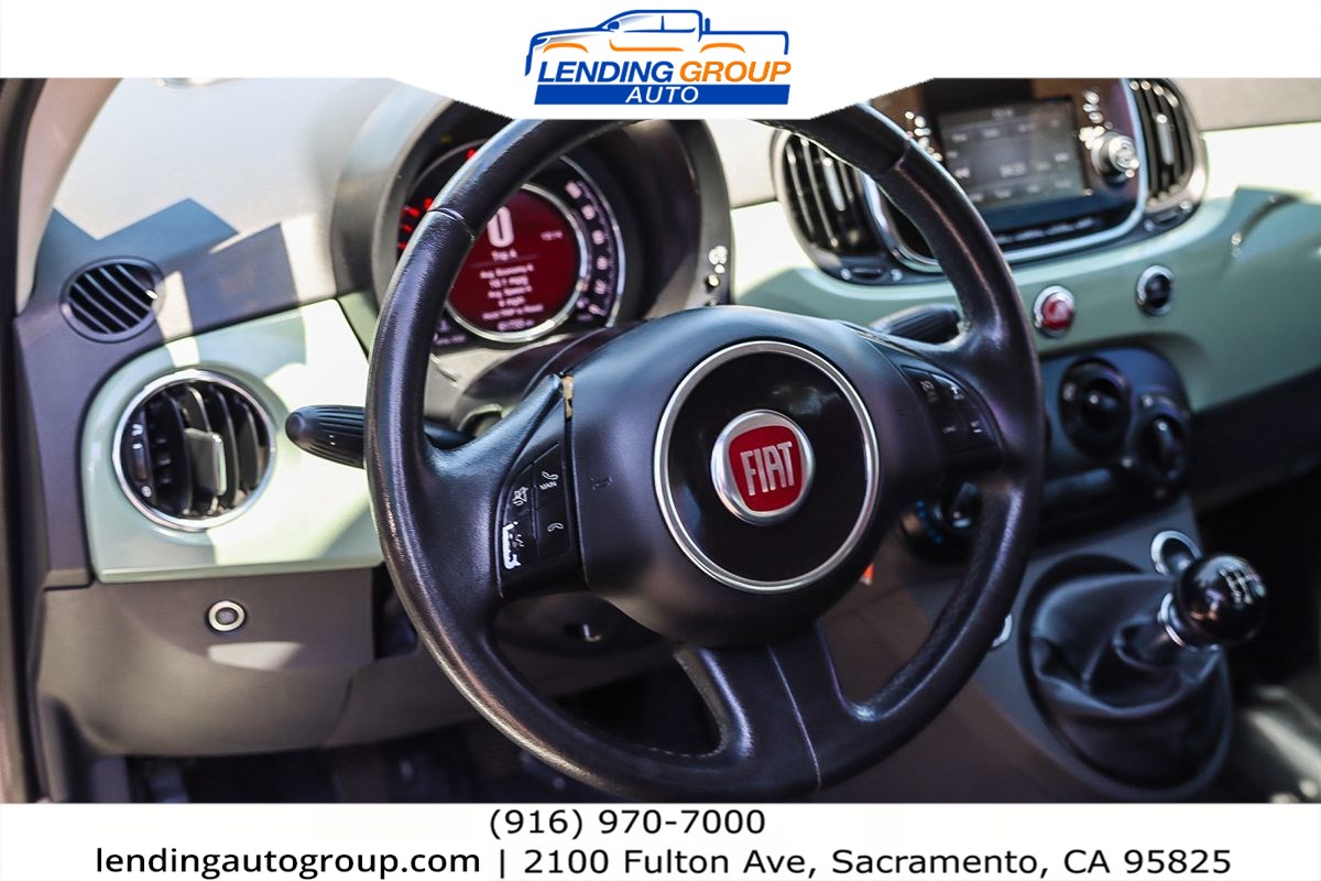 Vehicle image 13 of 24