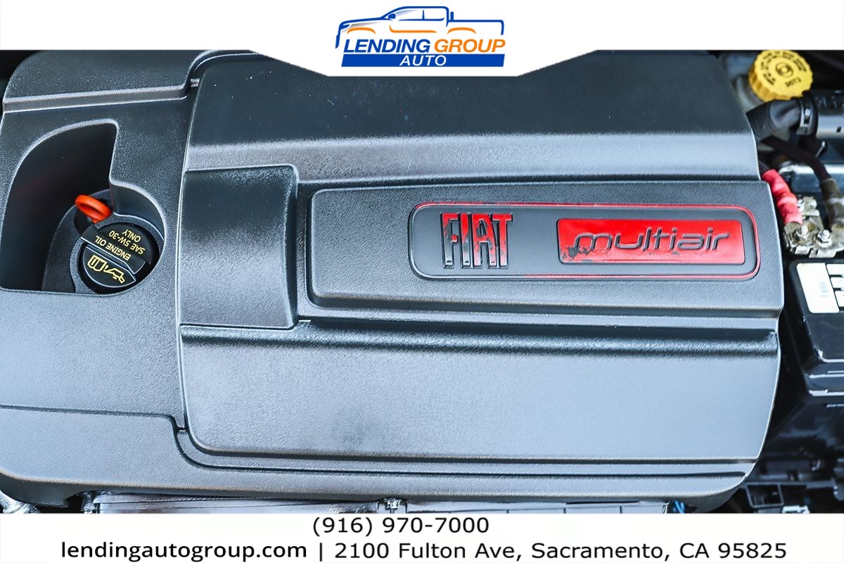 Vehicle image 24 of 24