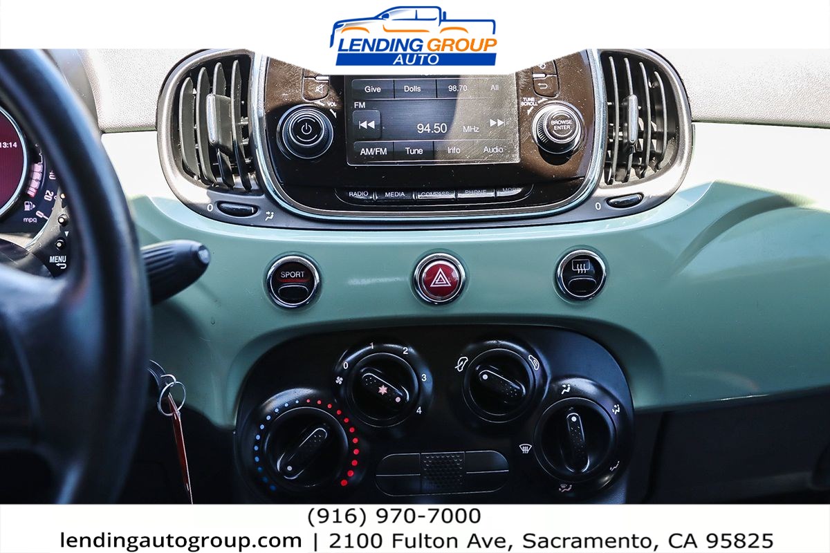 Vehicle image 12 of 24