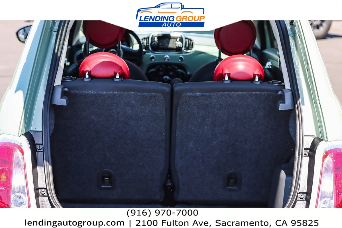 Vehicle image 23 of 24