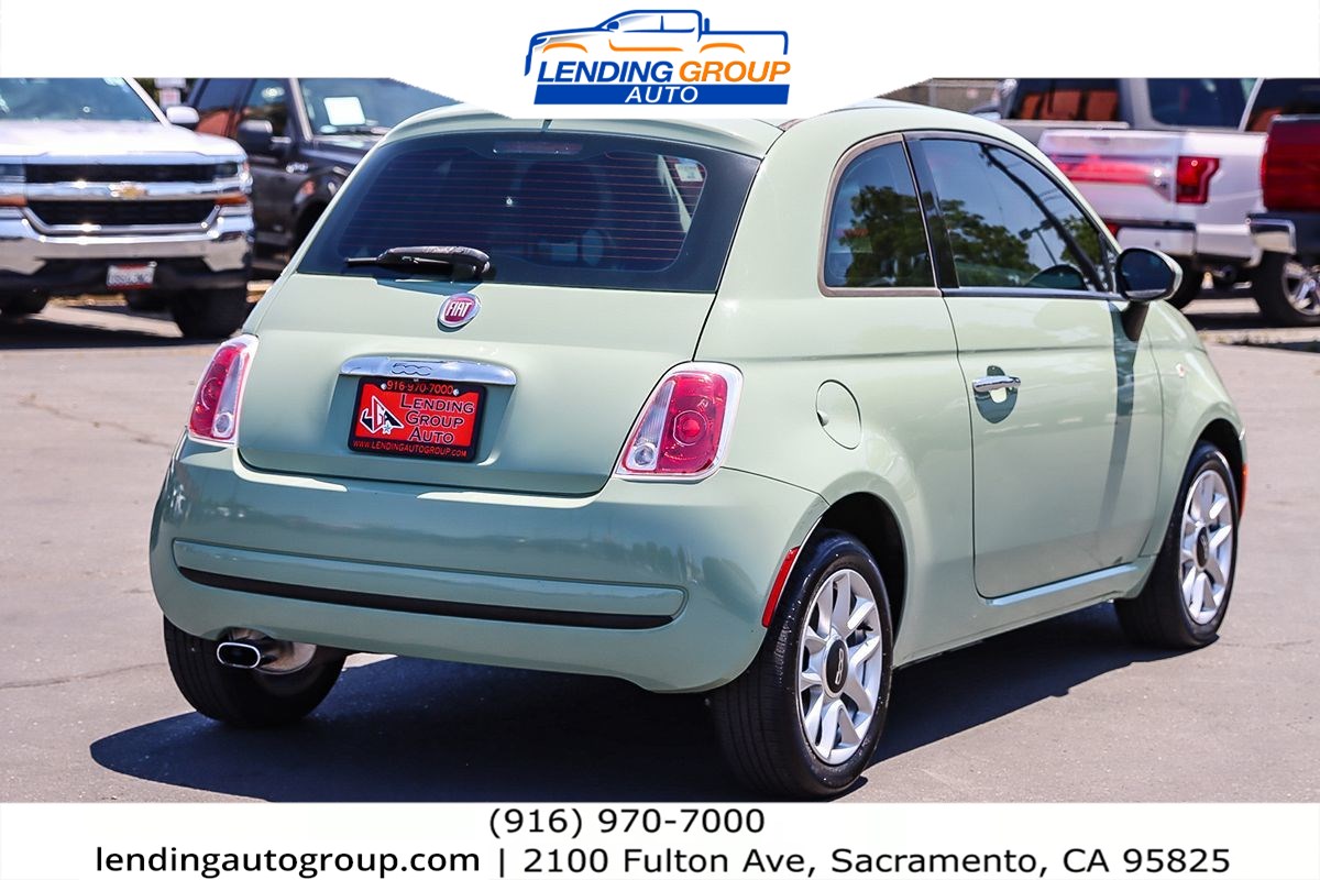 Vehicle image 4 of 24