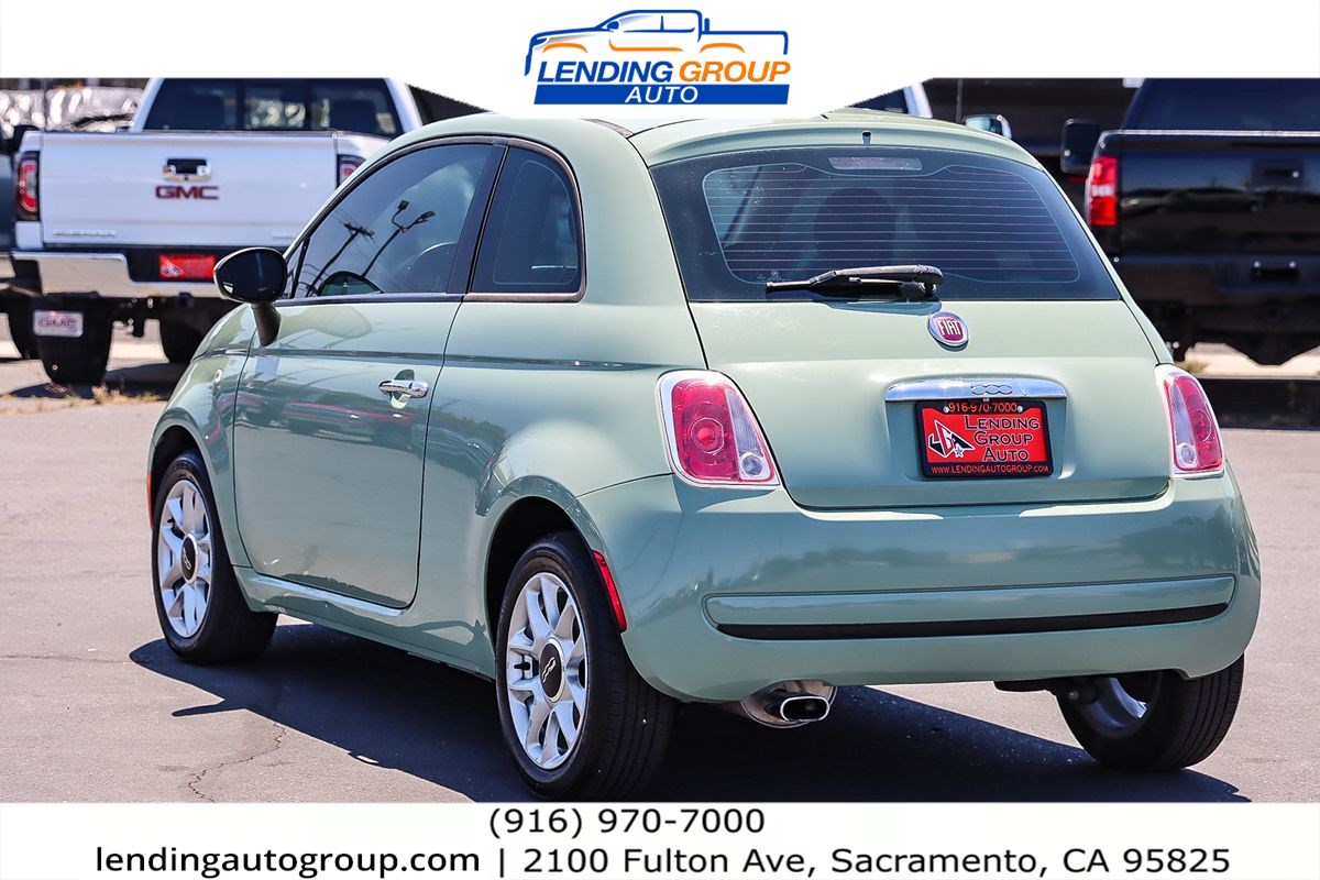 Vehicle image 6 of 24