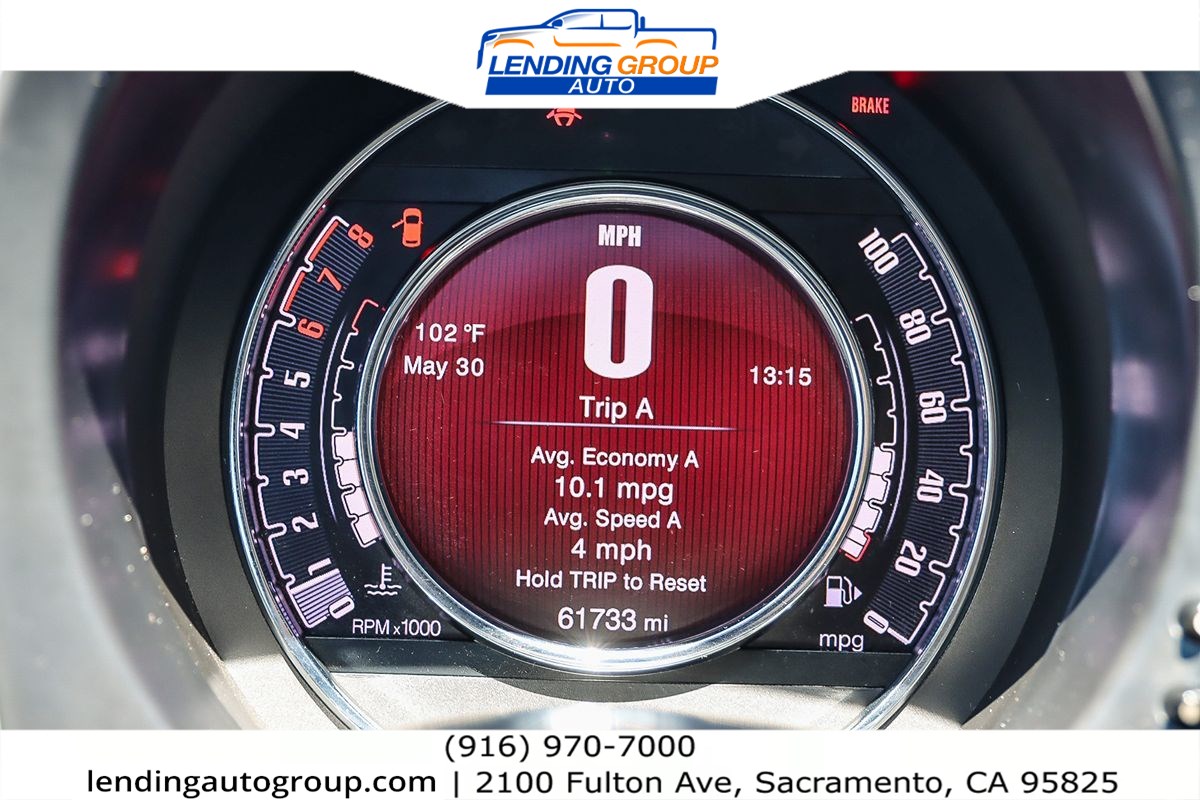 Vehicle image 21 of 24