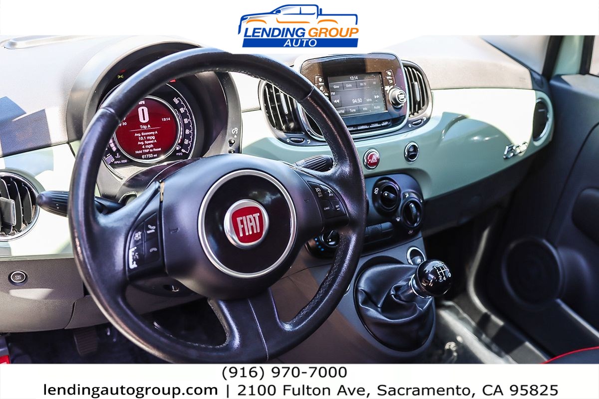 Vehicle image 11 of 24