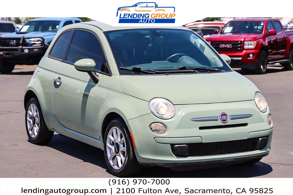 Vehicle image 3 of 24
