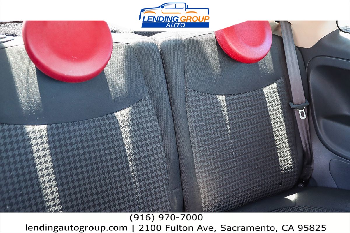 Vehicle image 15 of 24