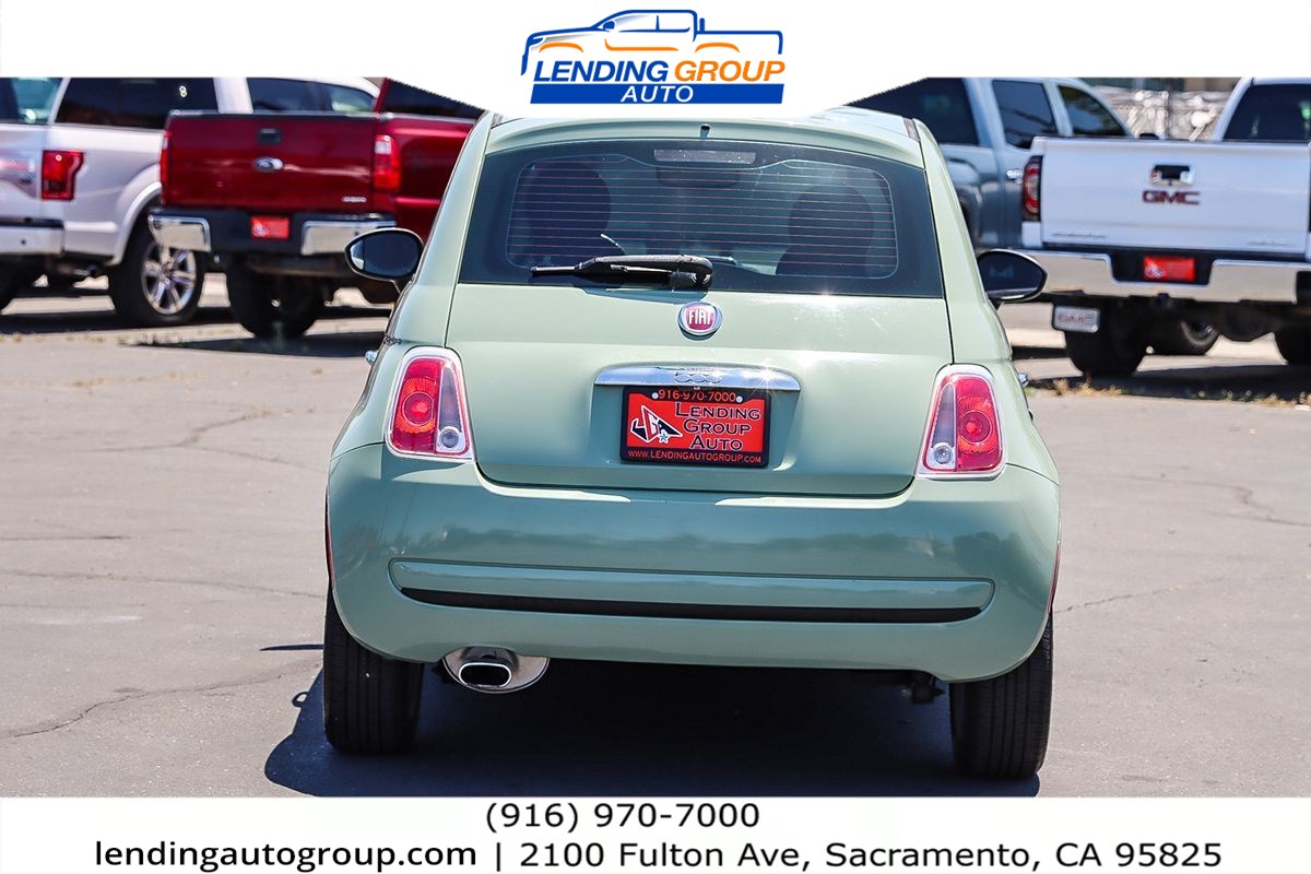 Vehicle image 5 of 24