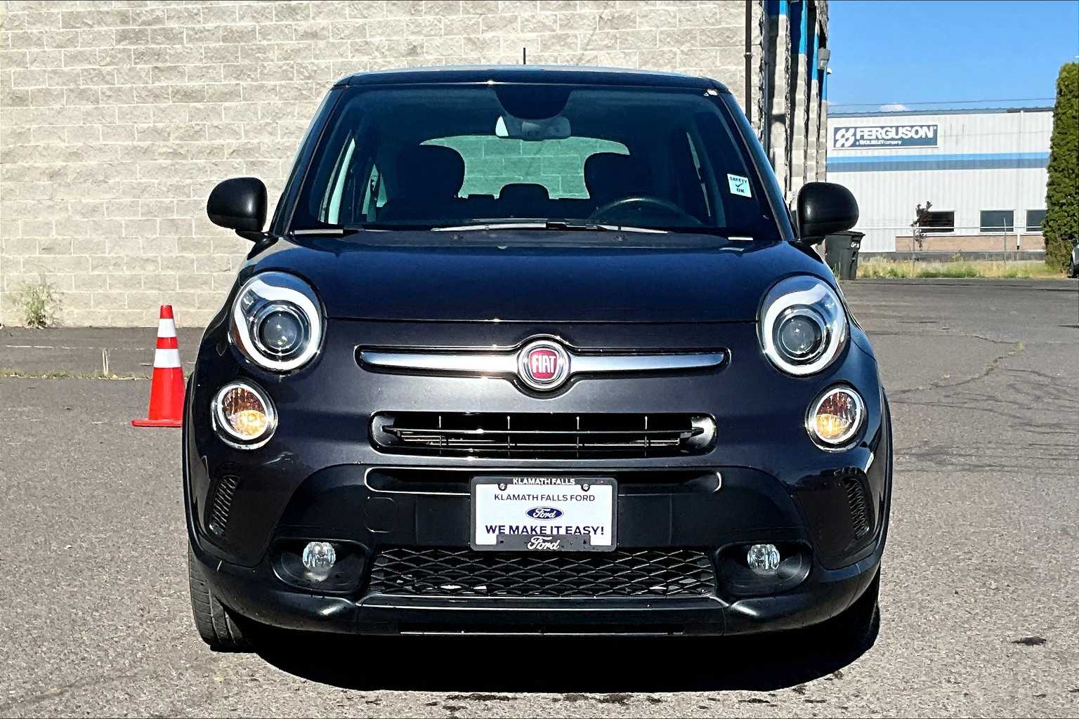 Vehicle image 2 of 36