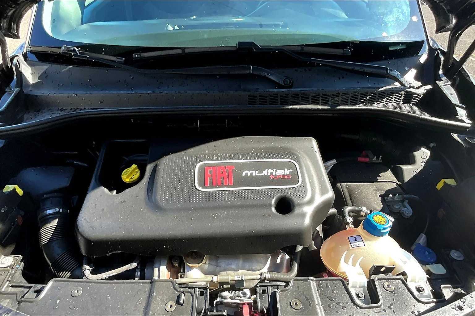 Vehicle image 8 of 36