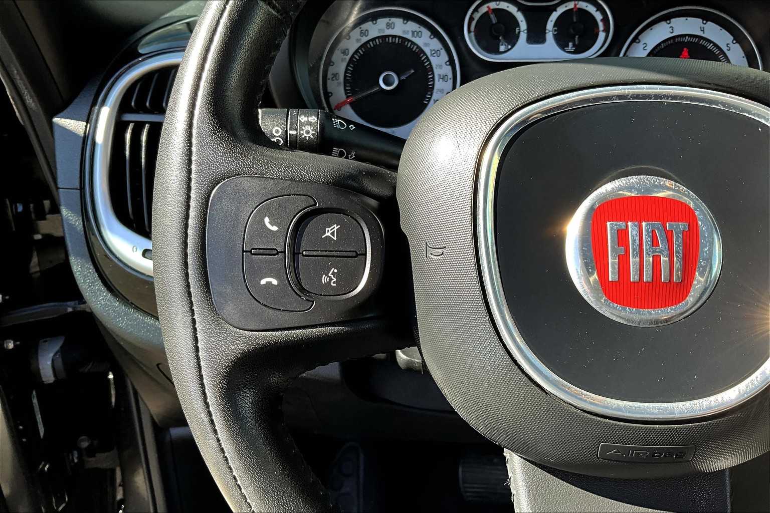 Vehicle image 23 of 36