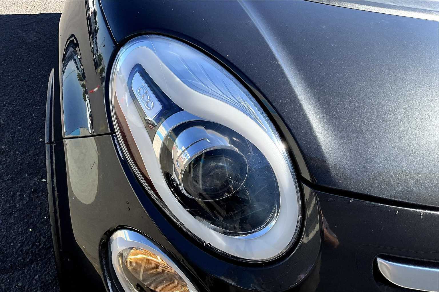 Vehicle image 28 of 36
