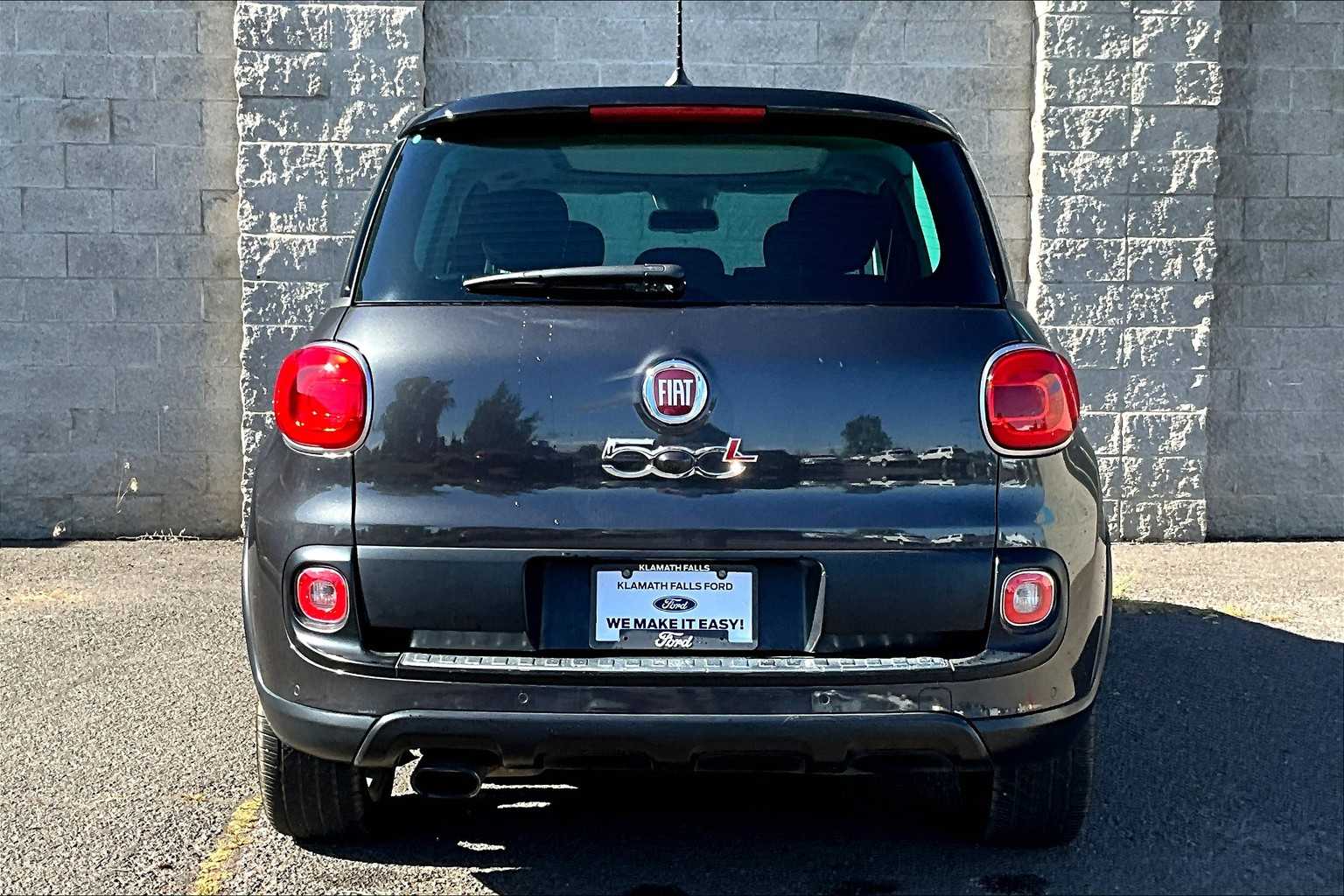 Vehicle image 5 of 36
