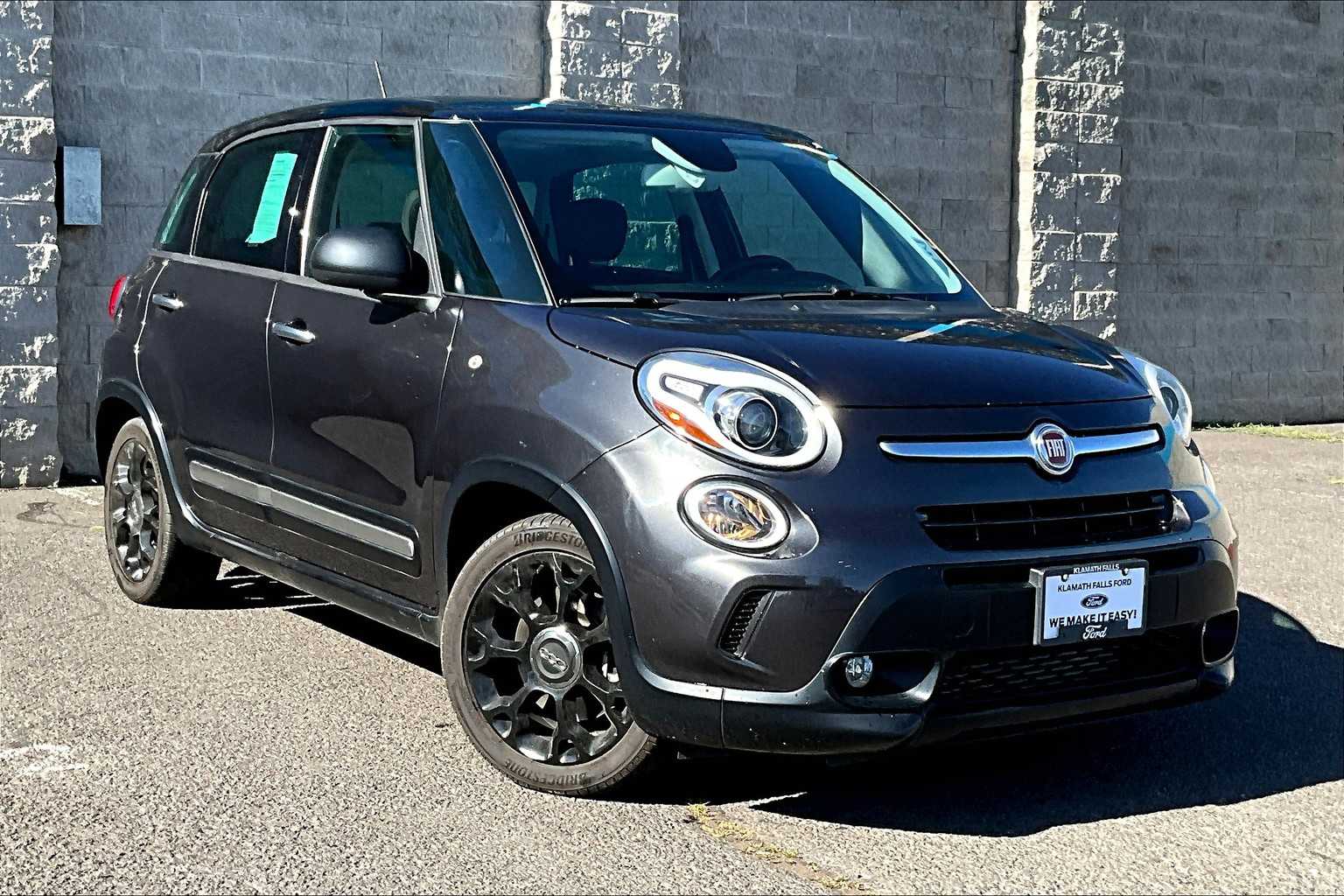 Vehicle image 3 of 36