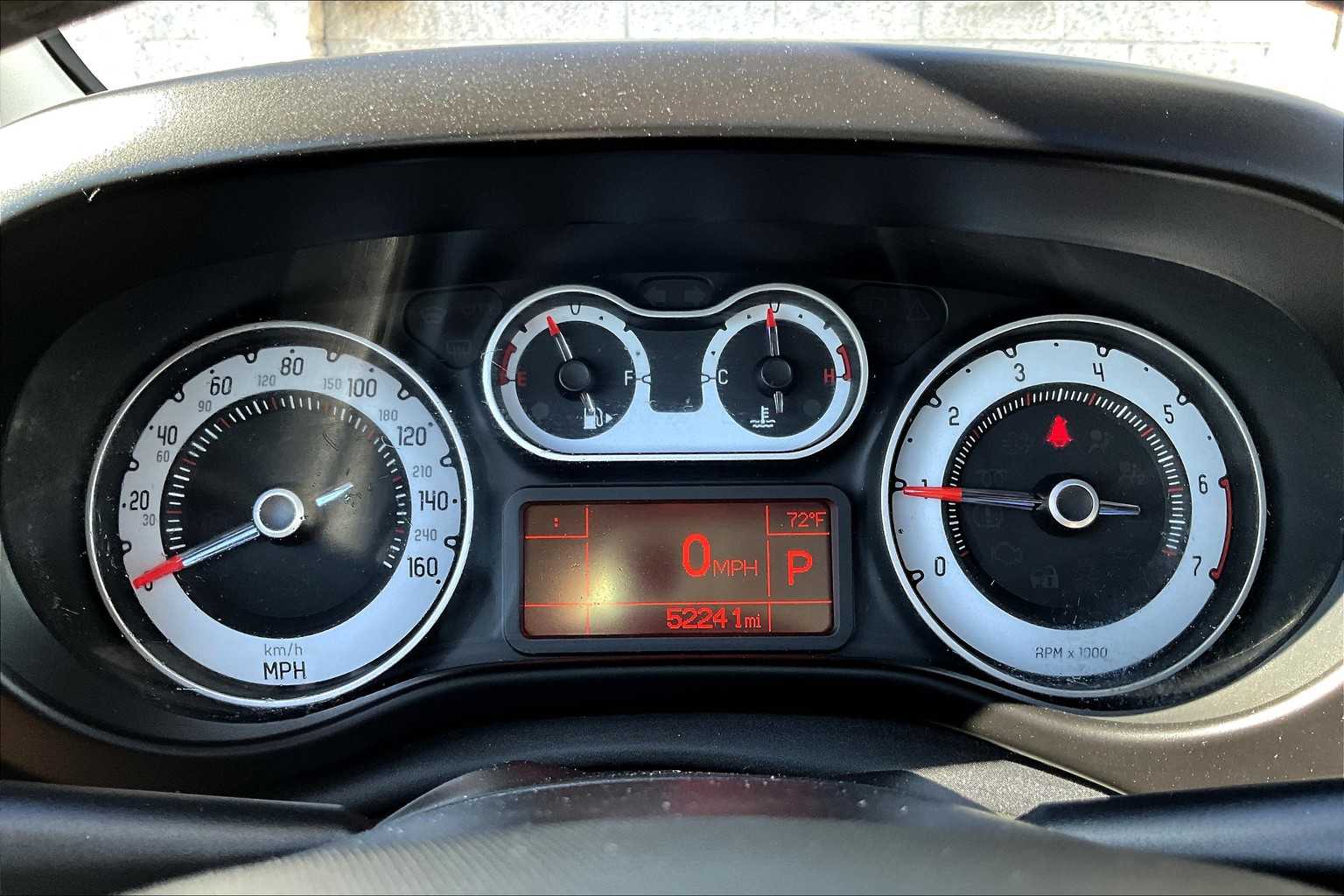 Vehicle image 24 of 36