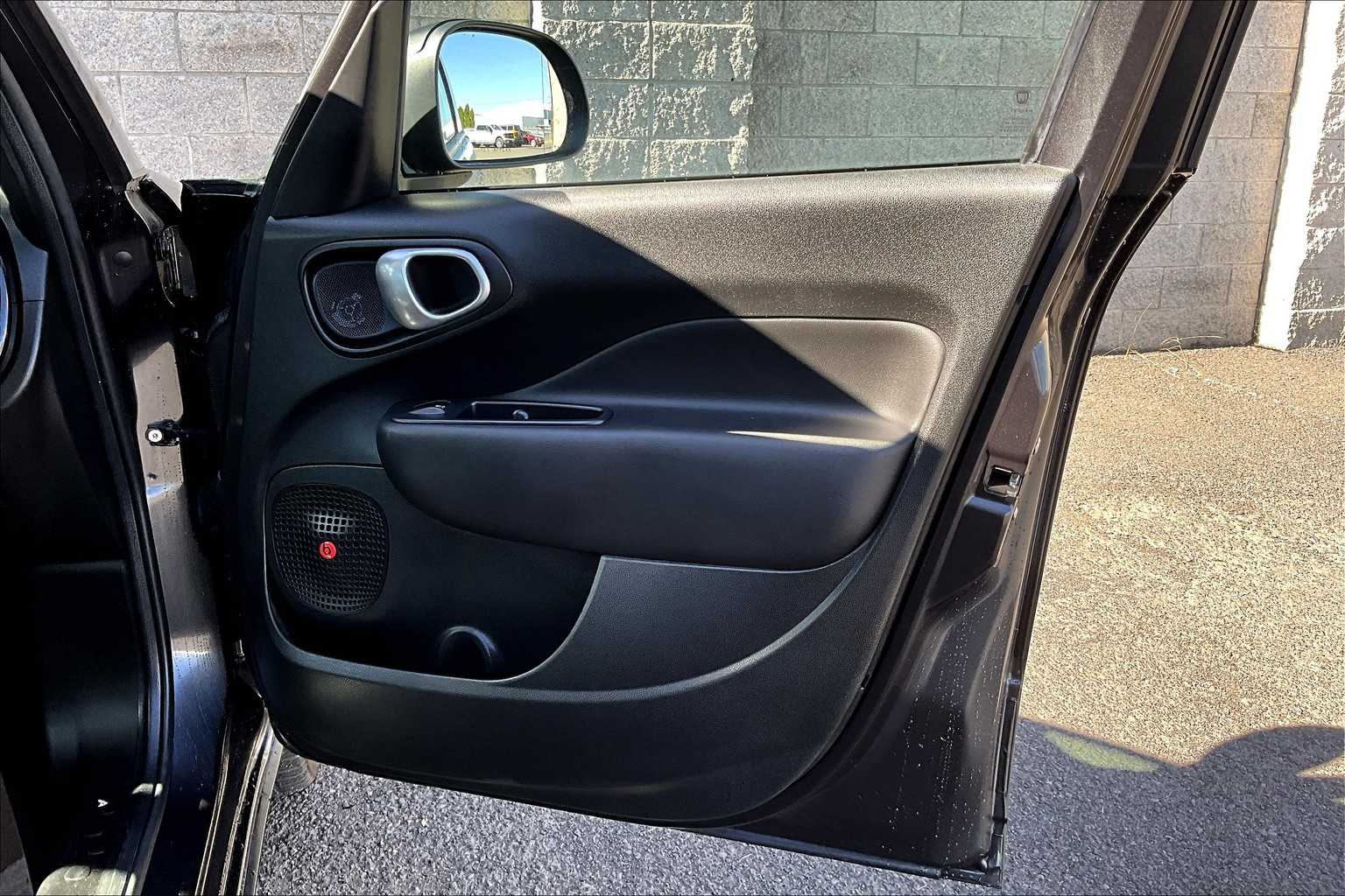 Vehicle image 36 of 36