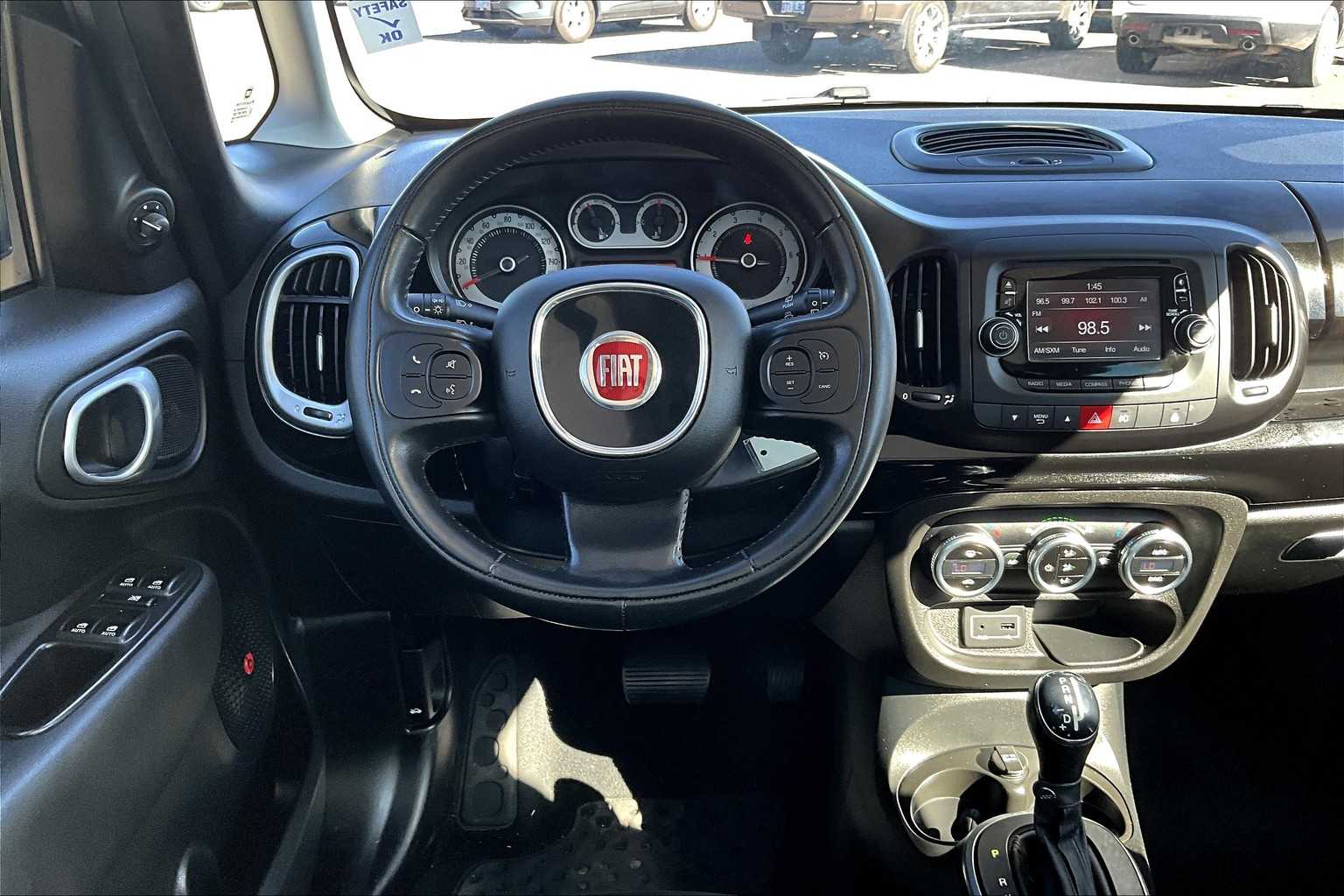 Vehicle image 20 of 36