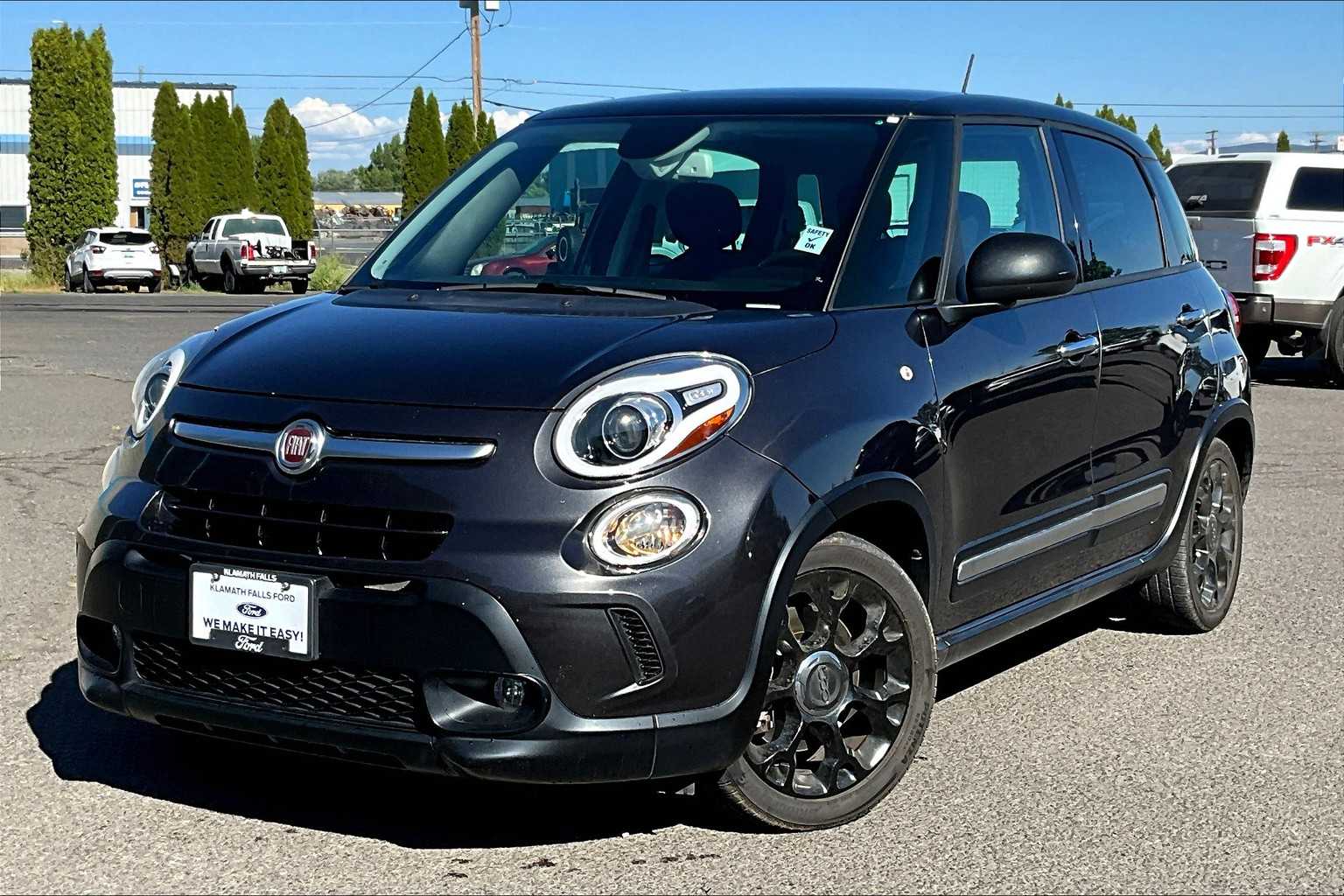 Vehicle image 1 of 36