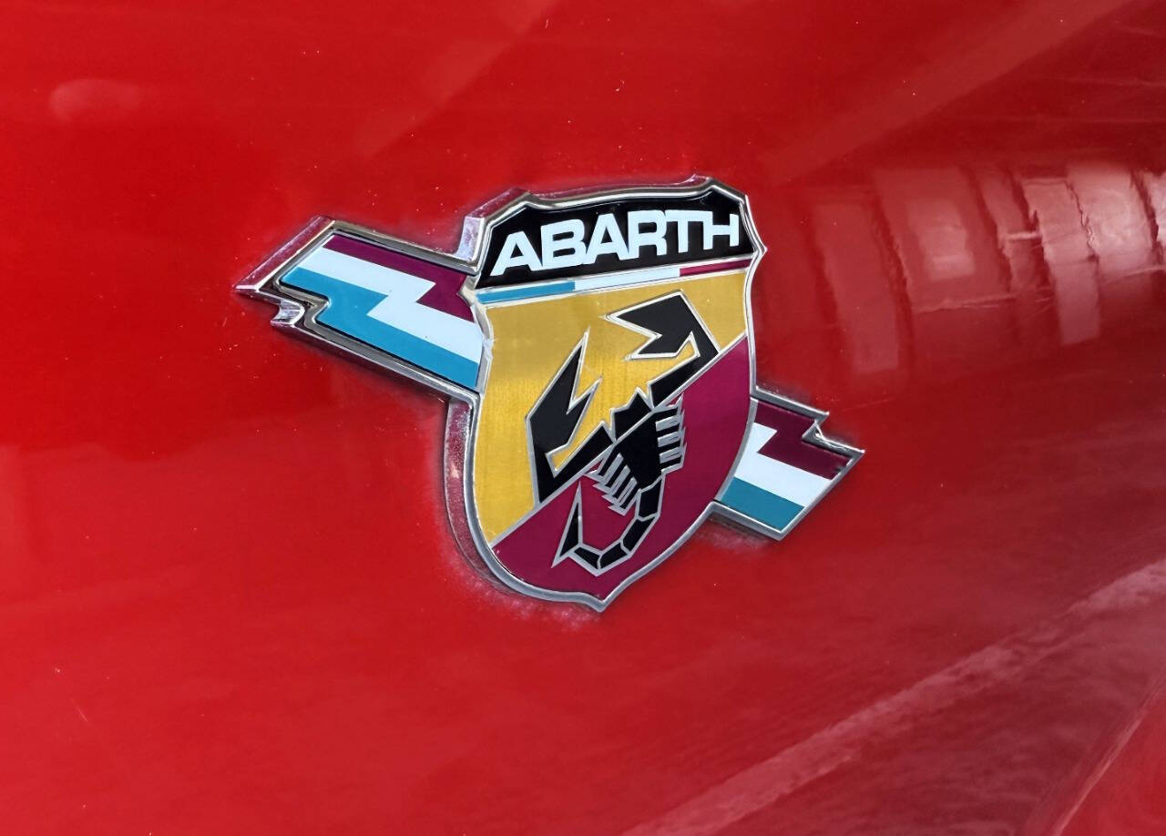 Vehicle image 13 of 30