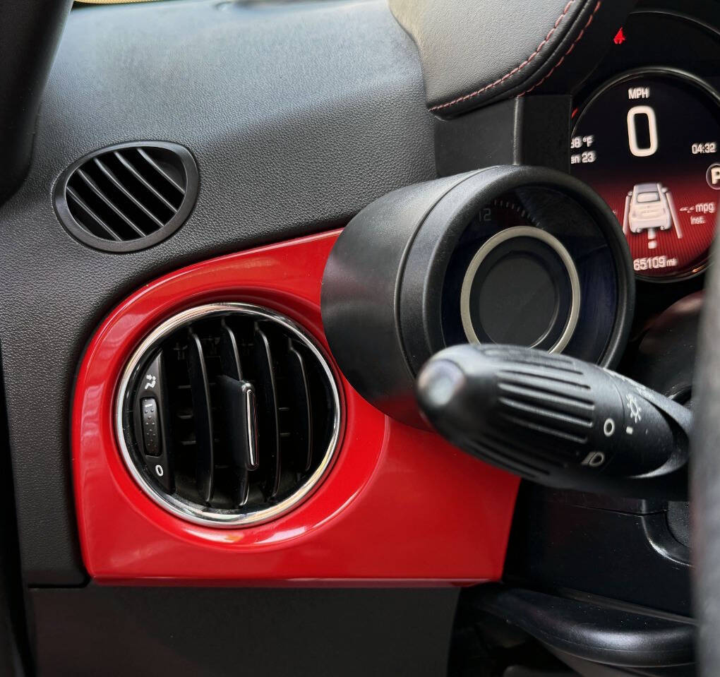 Vehicle image 21 of 30