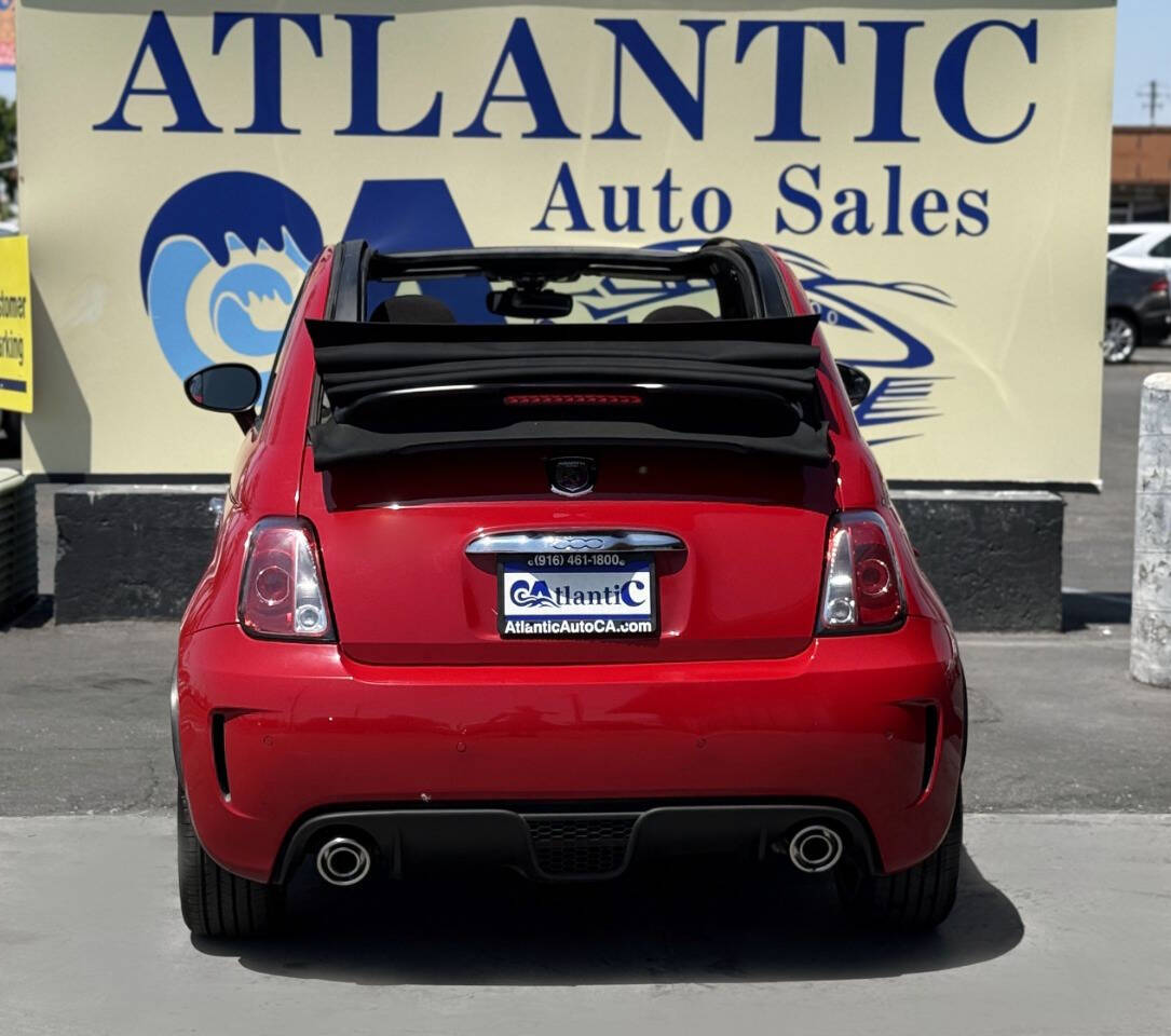 Vehicle image 10 of 30