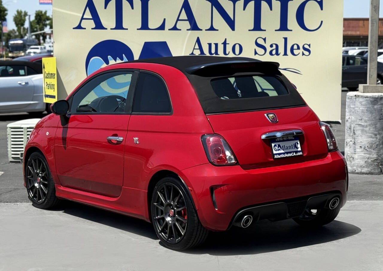 Vehicle image 11 of 30
