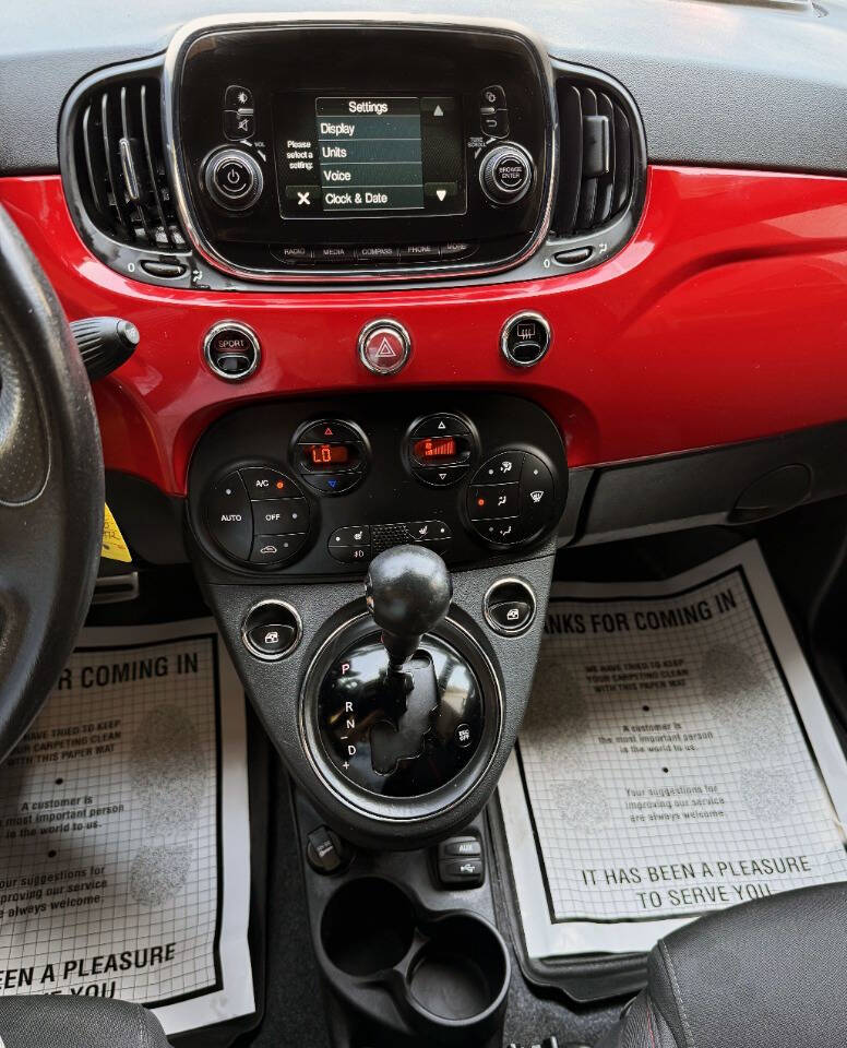 Vehicle image 25 of 30