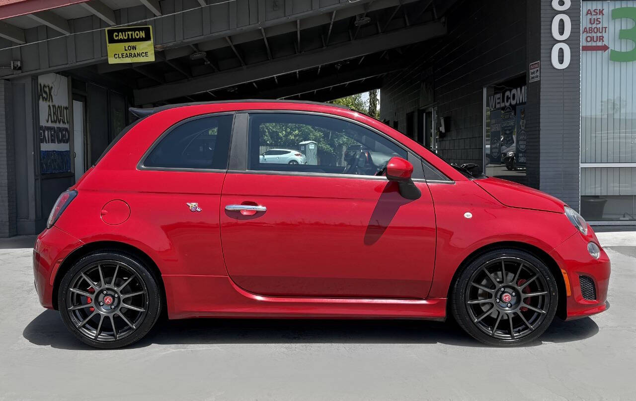 Vehicle image 6 of 30