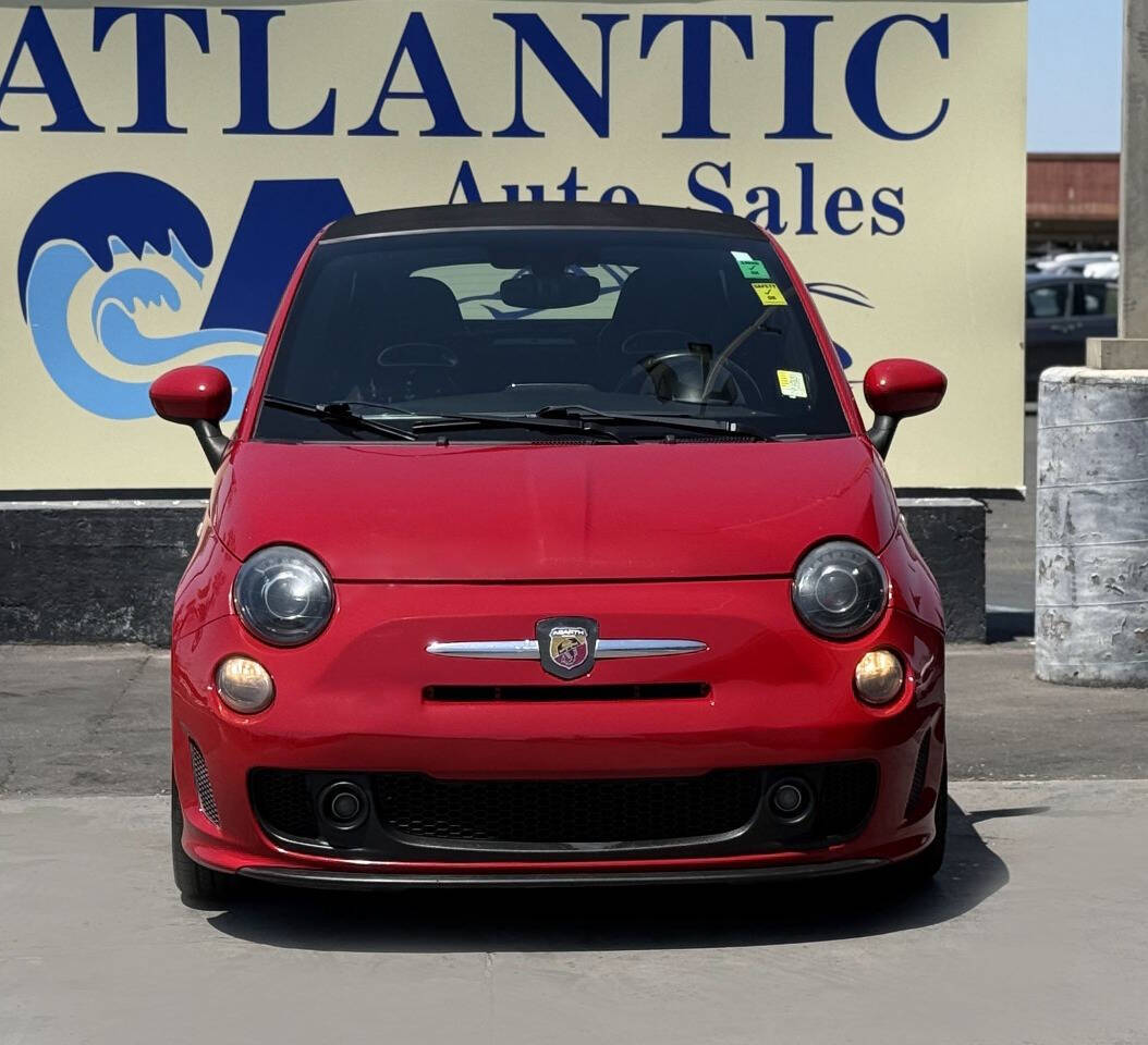 Vehicle image 3 of 30