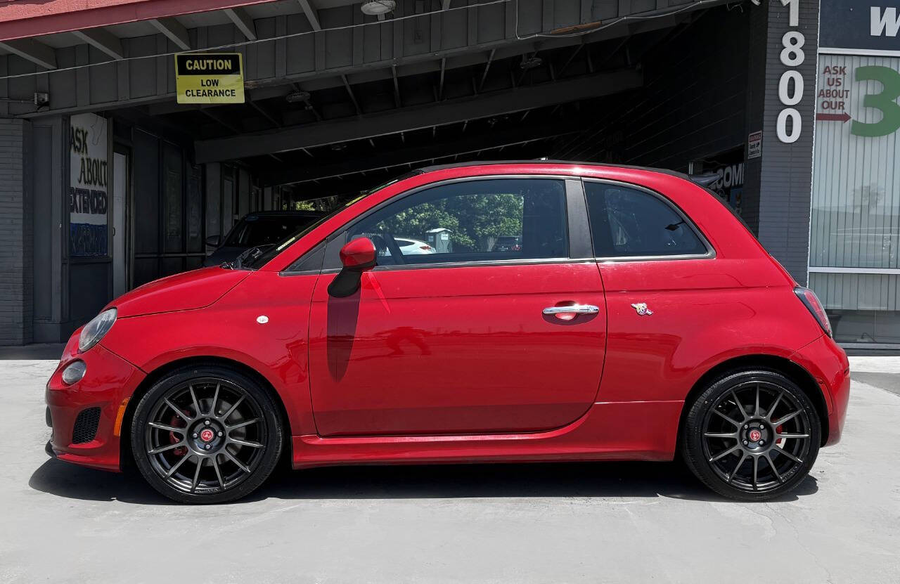 Vehicle image 12 of 30