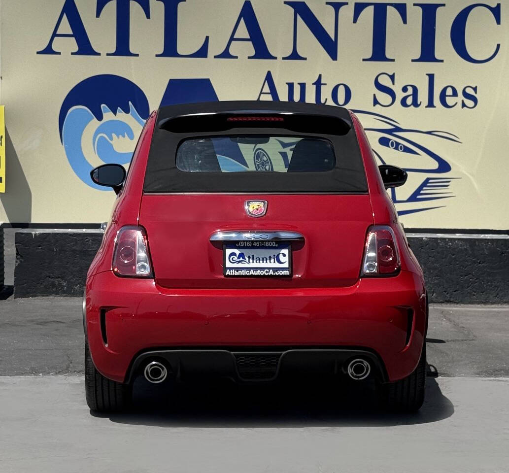 Vehicle image 9 of 30